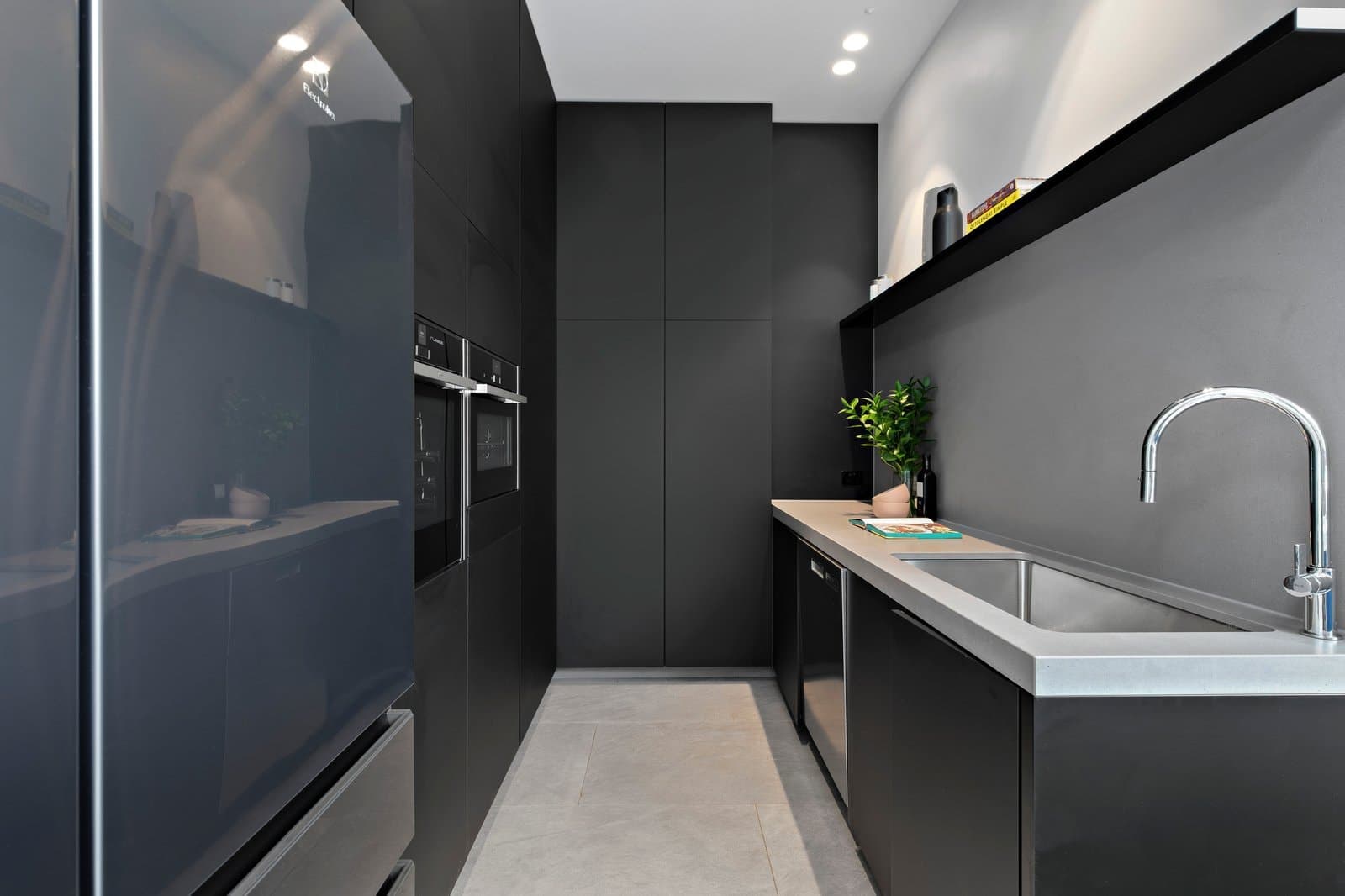 42 Vale Street, St Kilda - Thumbnail 6