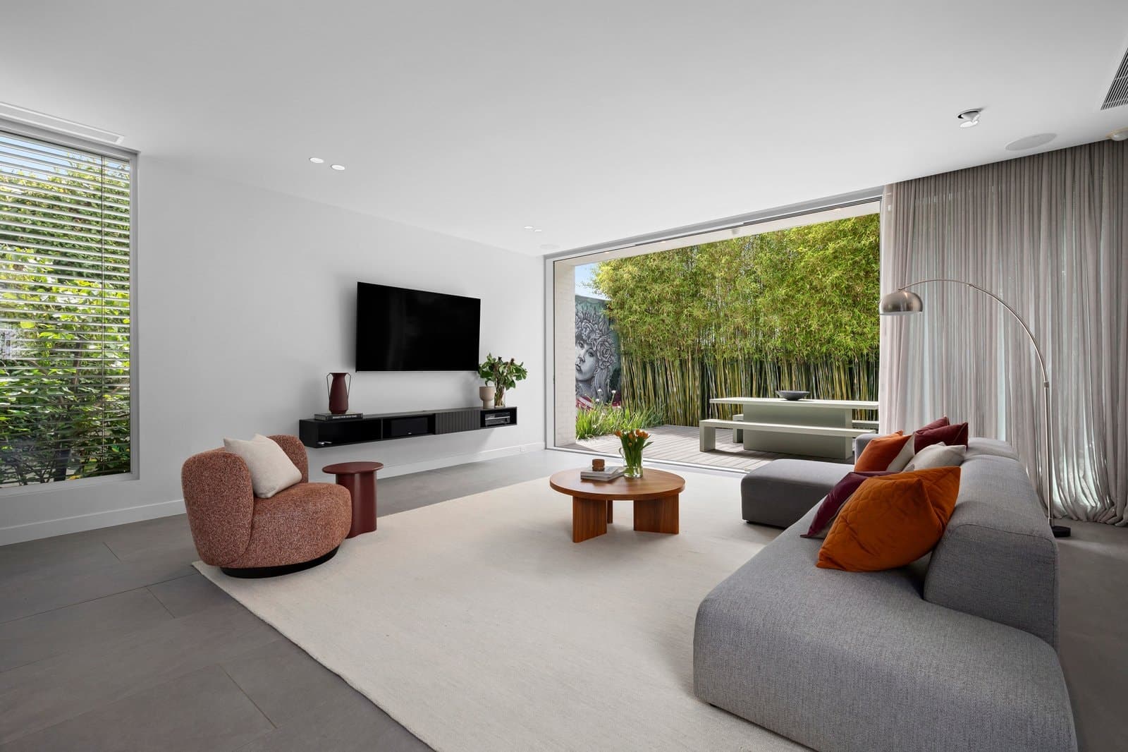 42 Vale Street, St Kilda - Thumbnail 7
