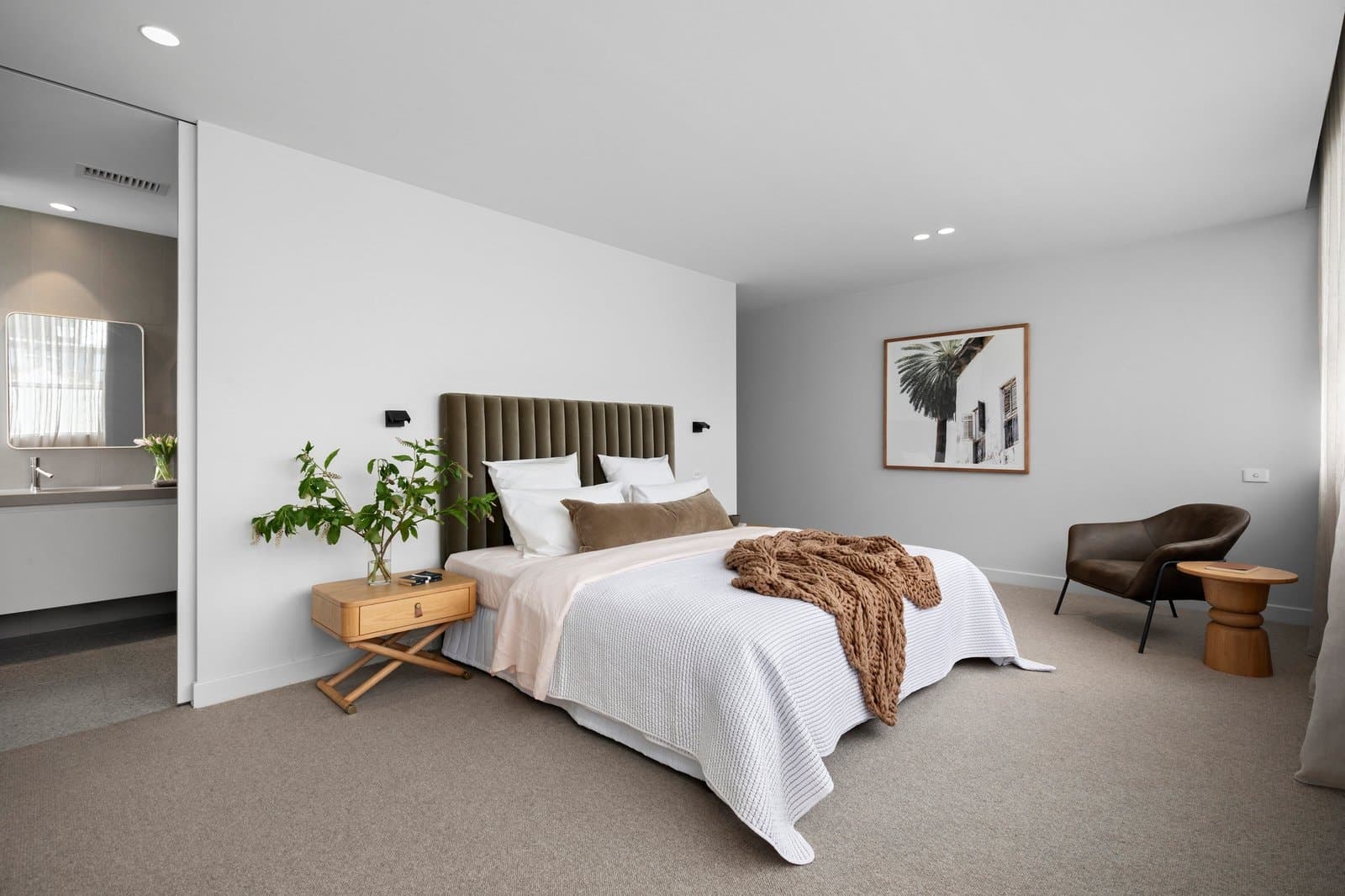 42 Vale Street, St Kilda - Thumbnail 8