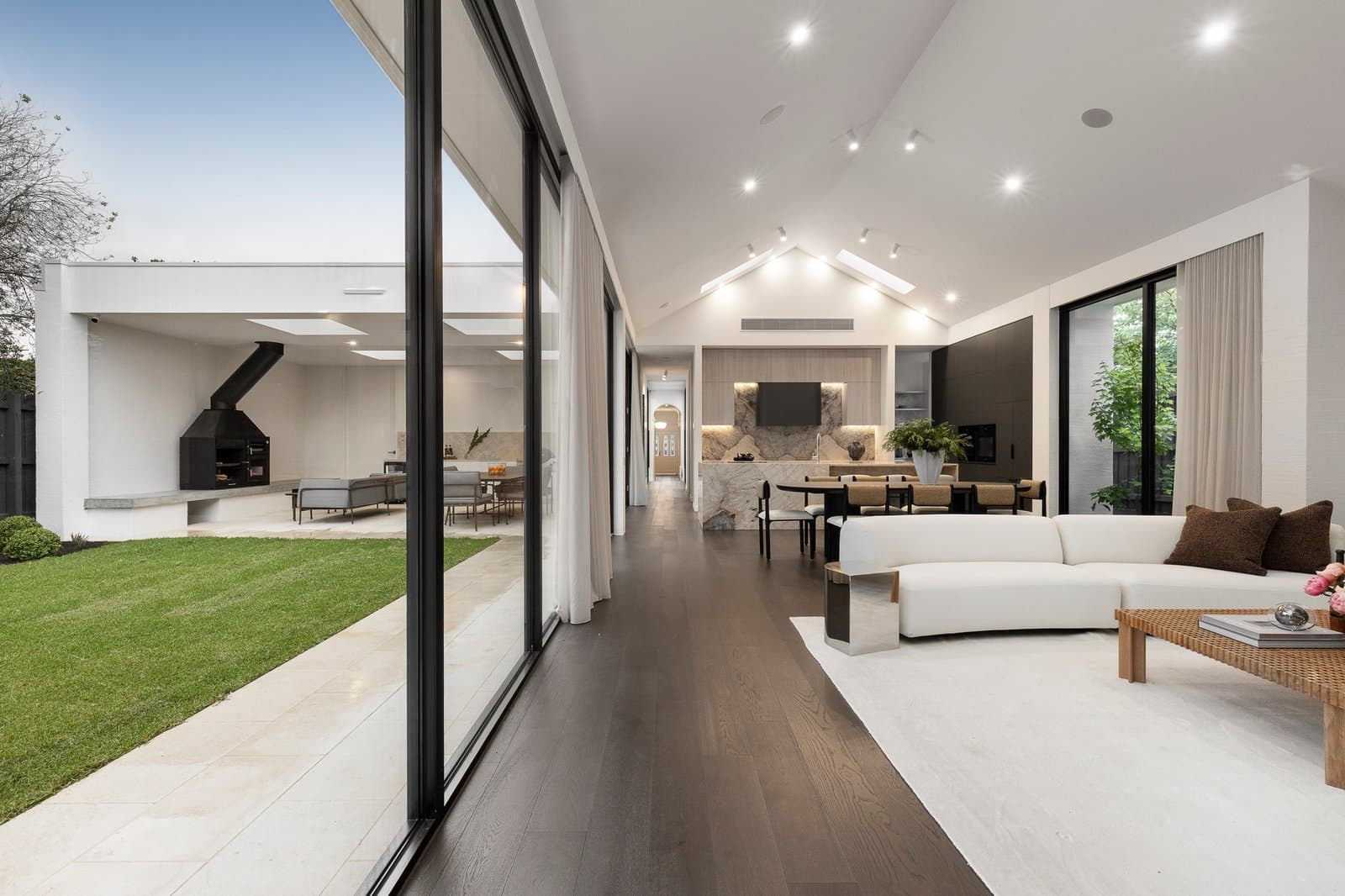 70 Albion Road, Ashburton - Image 1