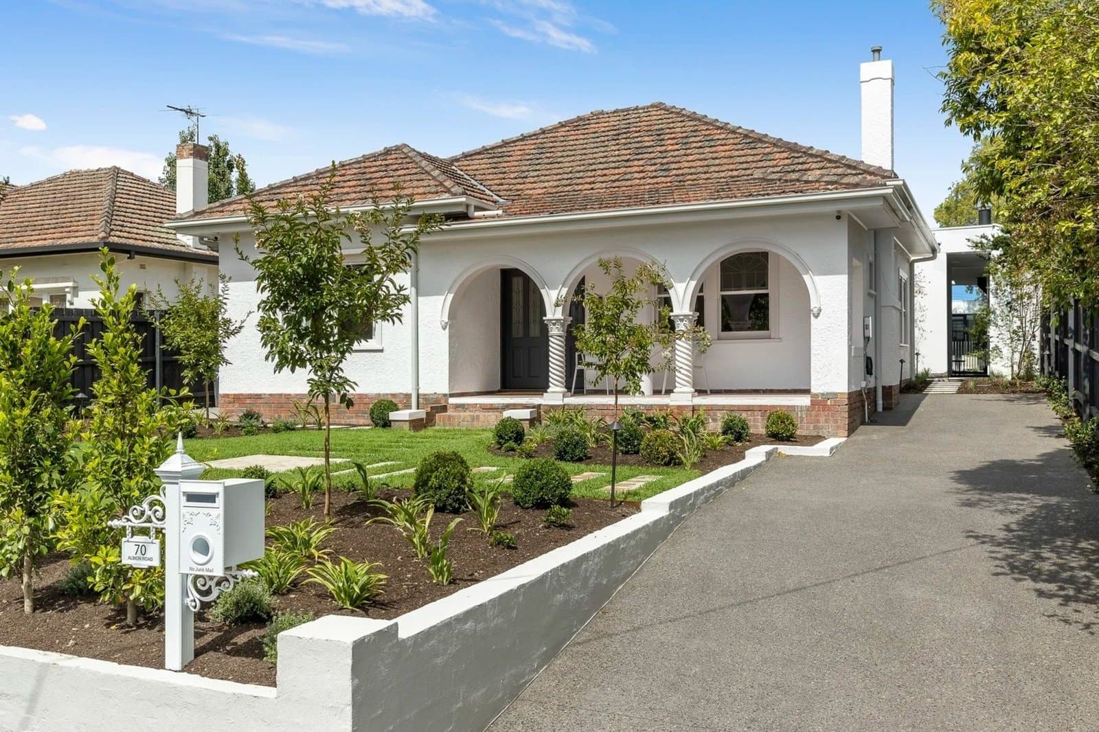 70 Albion Road, Ashburton - Thumbnail 3