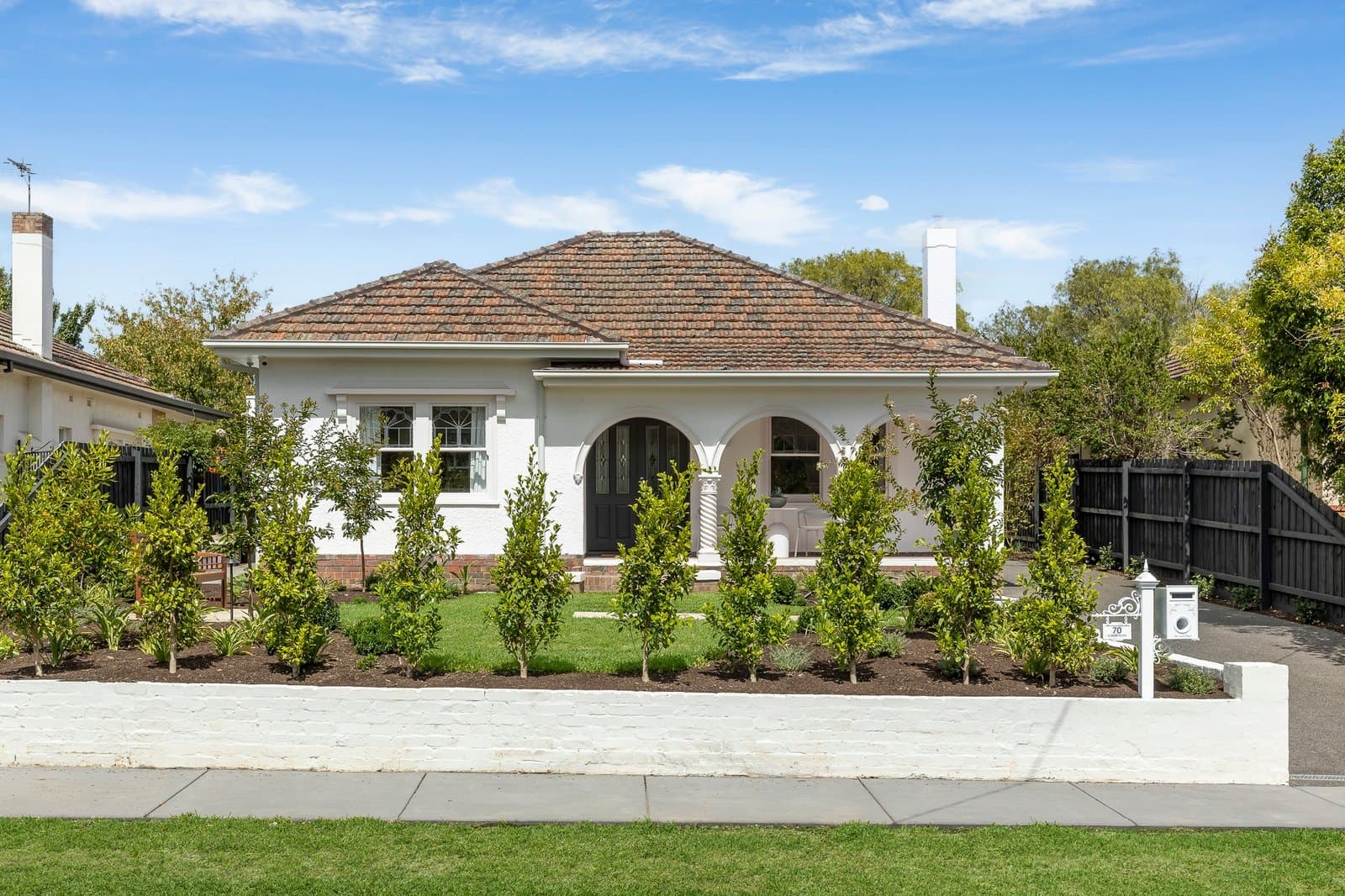 70 Albion Road, Ashburton - Thumbnail 4