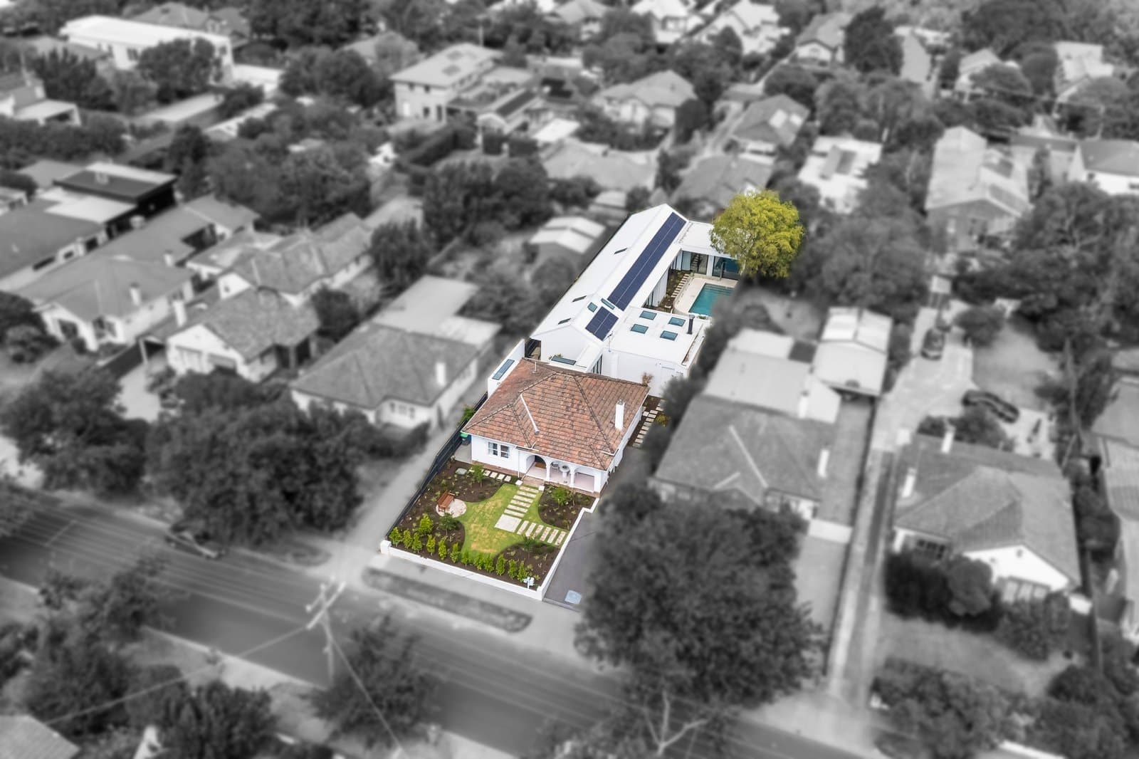 70 Albion Road, Ashburton - Thumbnail 5