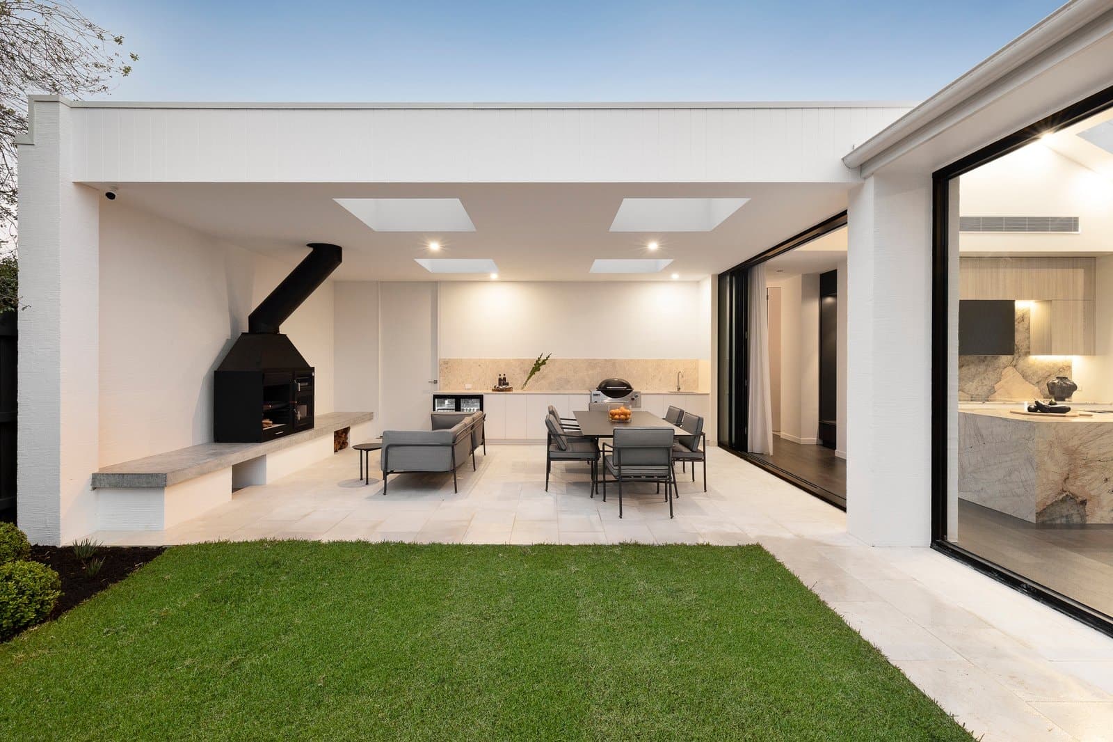 70 Albion Road, Ashburton - Thumbnail 6