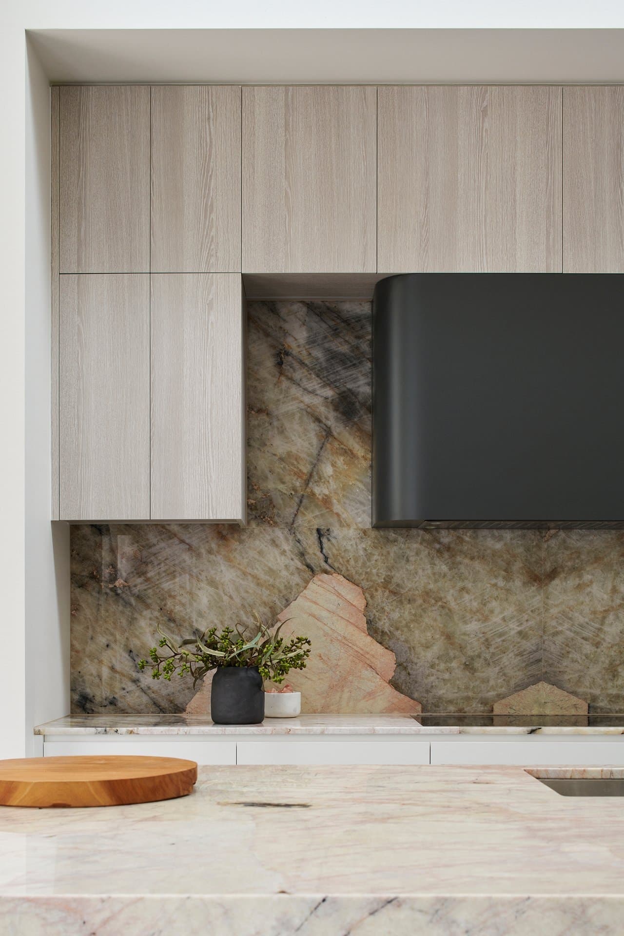 70 Albion Road, Ashburton - Thumbnail 8