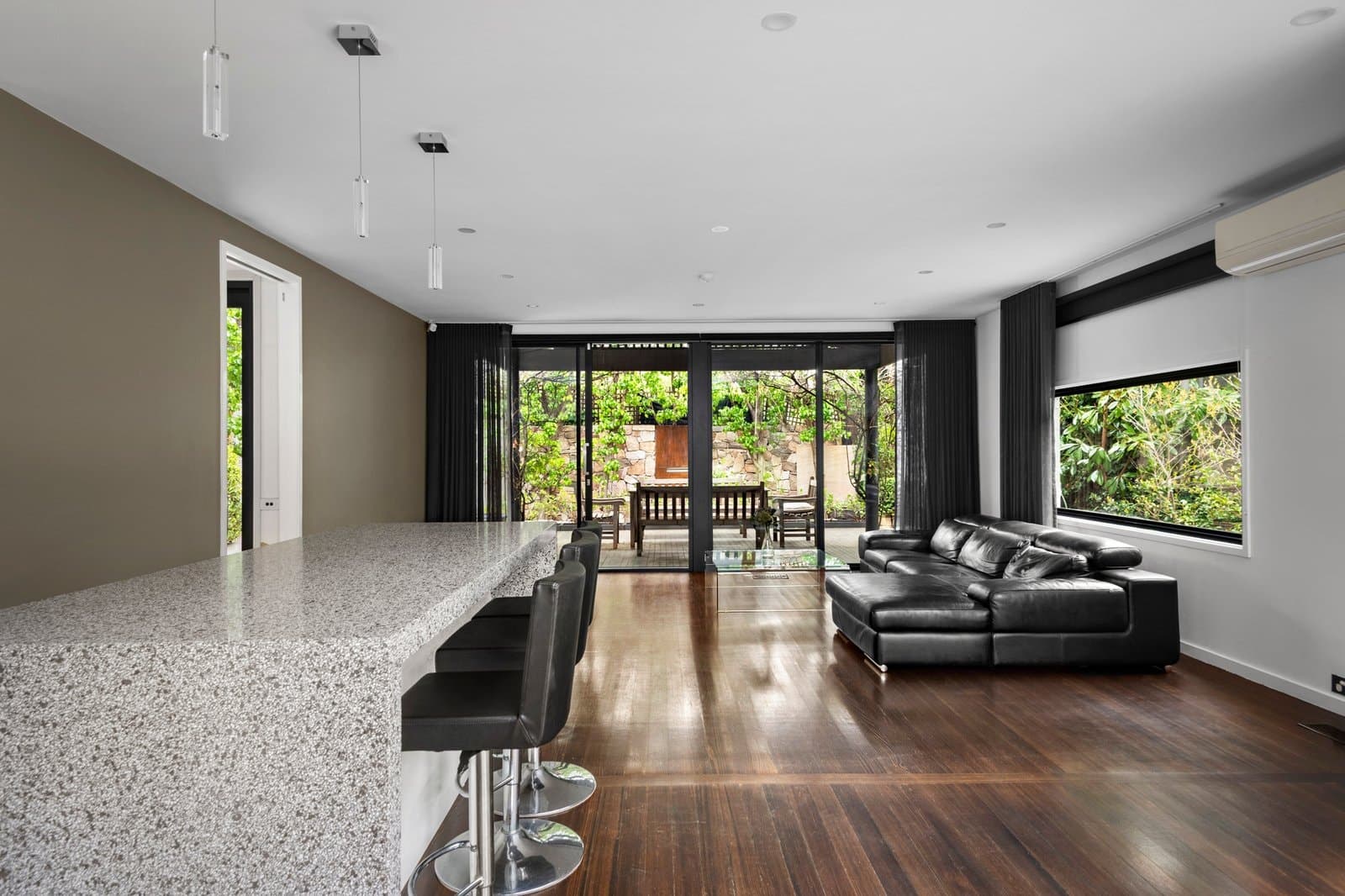 34 Alice Street, Malvern - Thumbnail 2