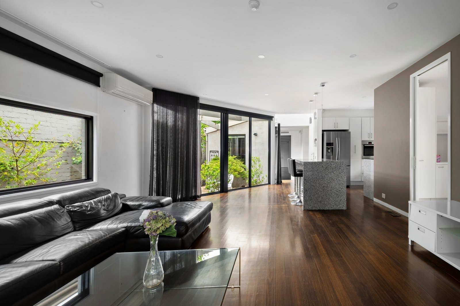 34 Alice Street, Malvern - Thumbnail 3