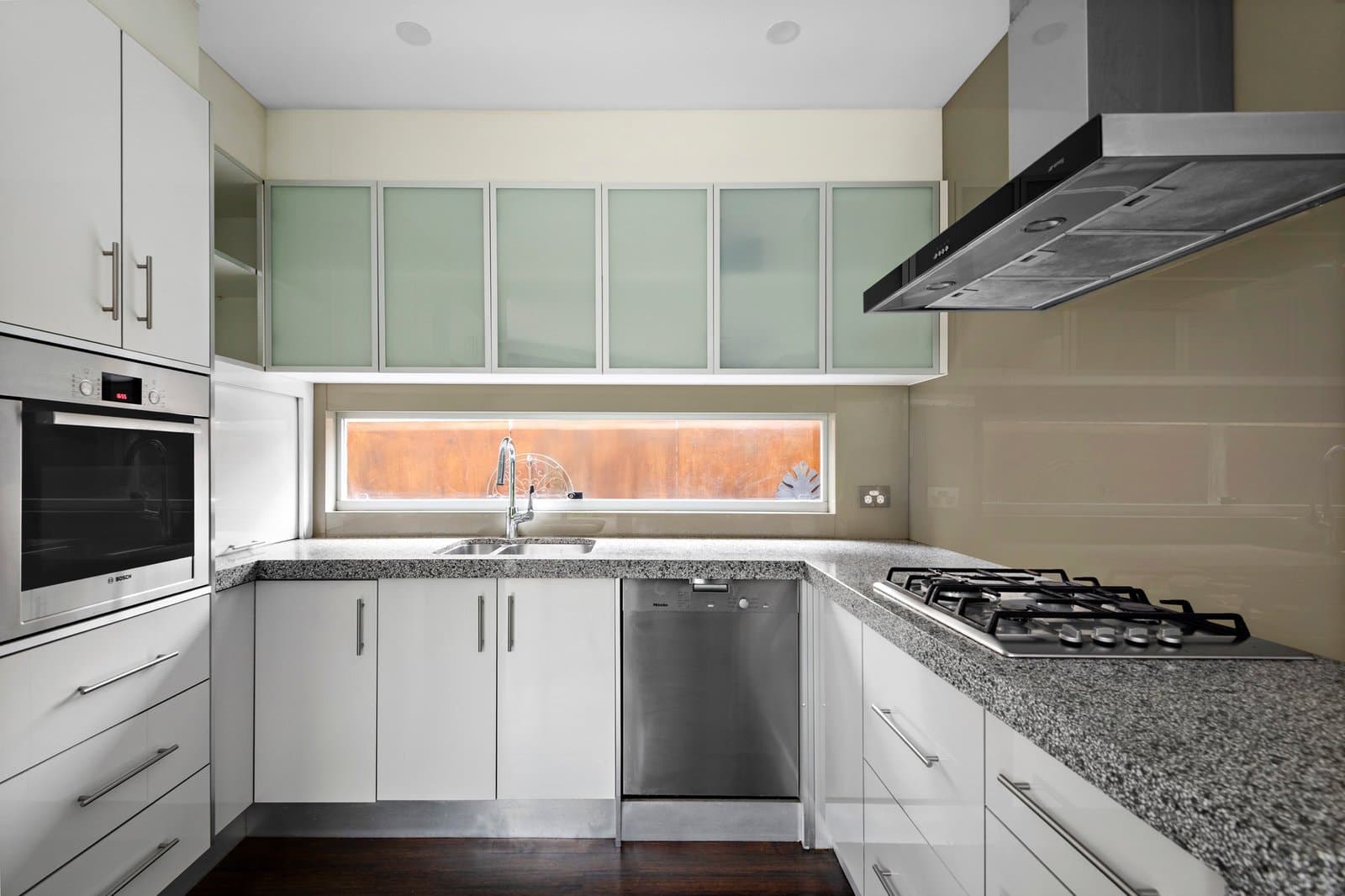 34 Alice Street, Malvern - Thumbnail 4