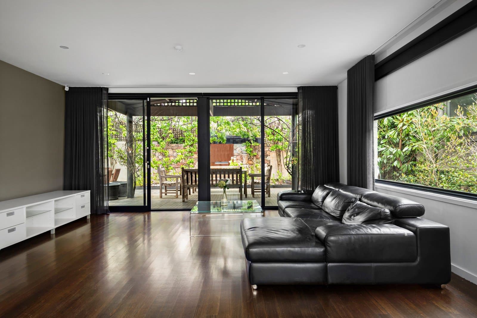 34 Alice Street, Malvern - Thumbnail 5