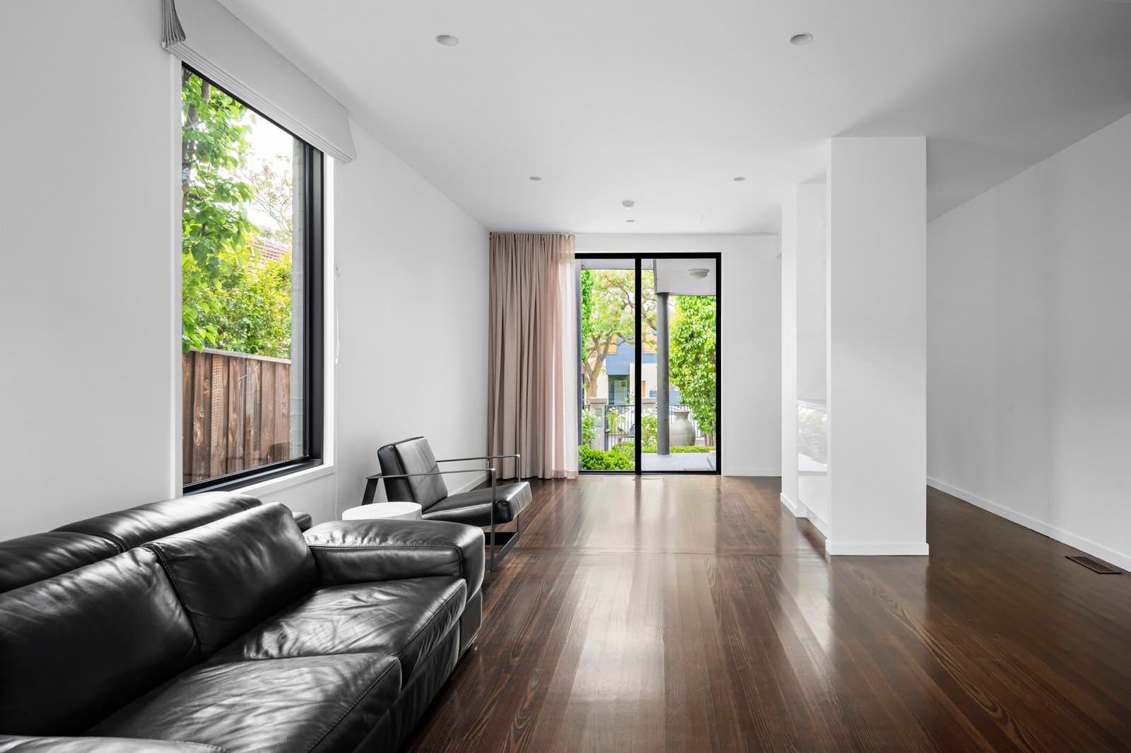 34 Alice Street, Malvern - Thumbnail 6