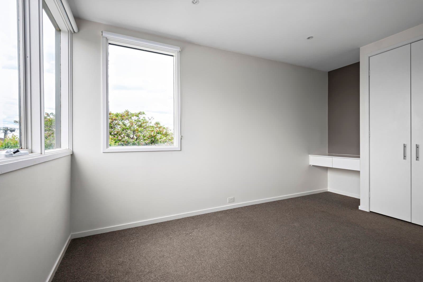 34 Alice Street, Malvern - Thumbnail 7