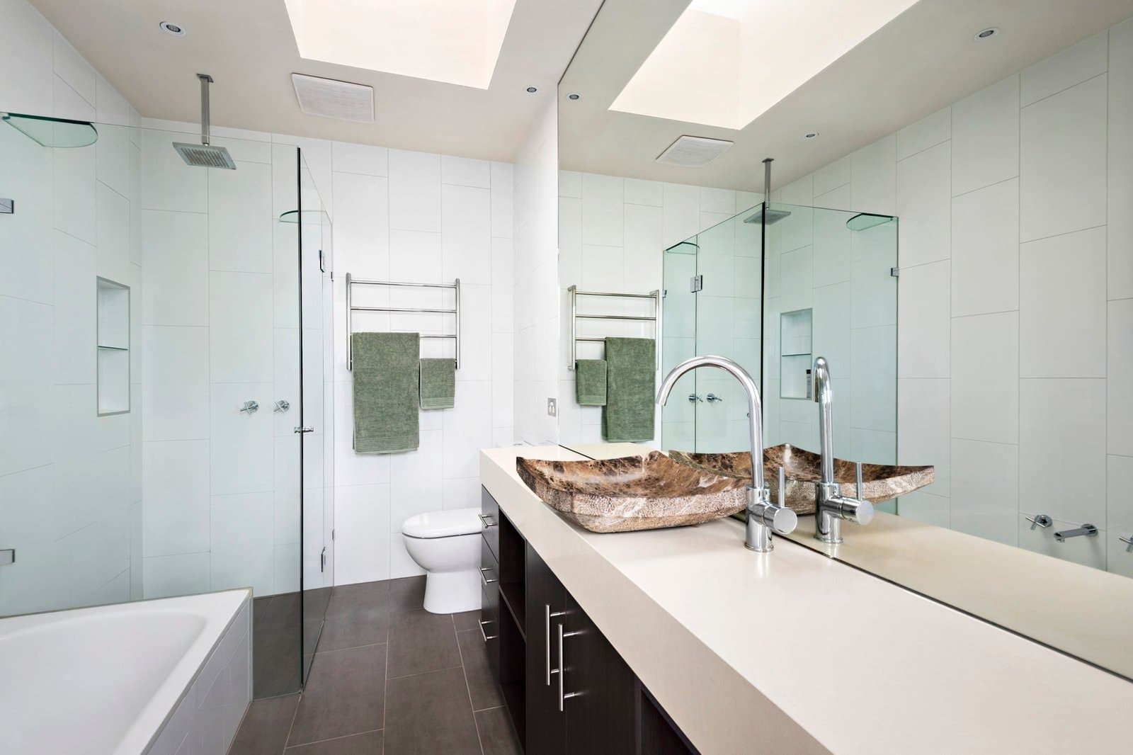 34 Alice Street, Malvern - Thumbnail 8