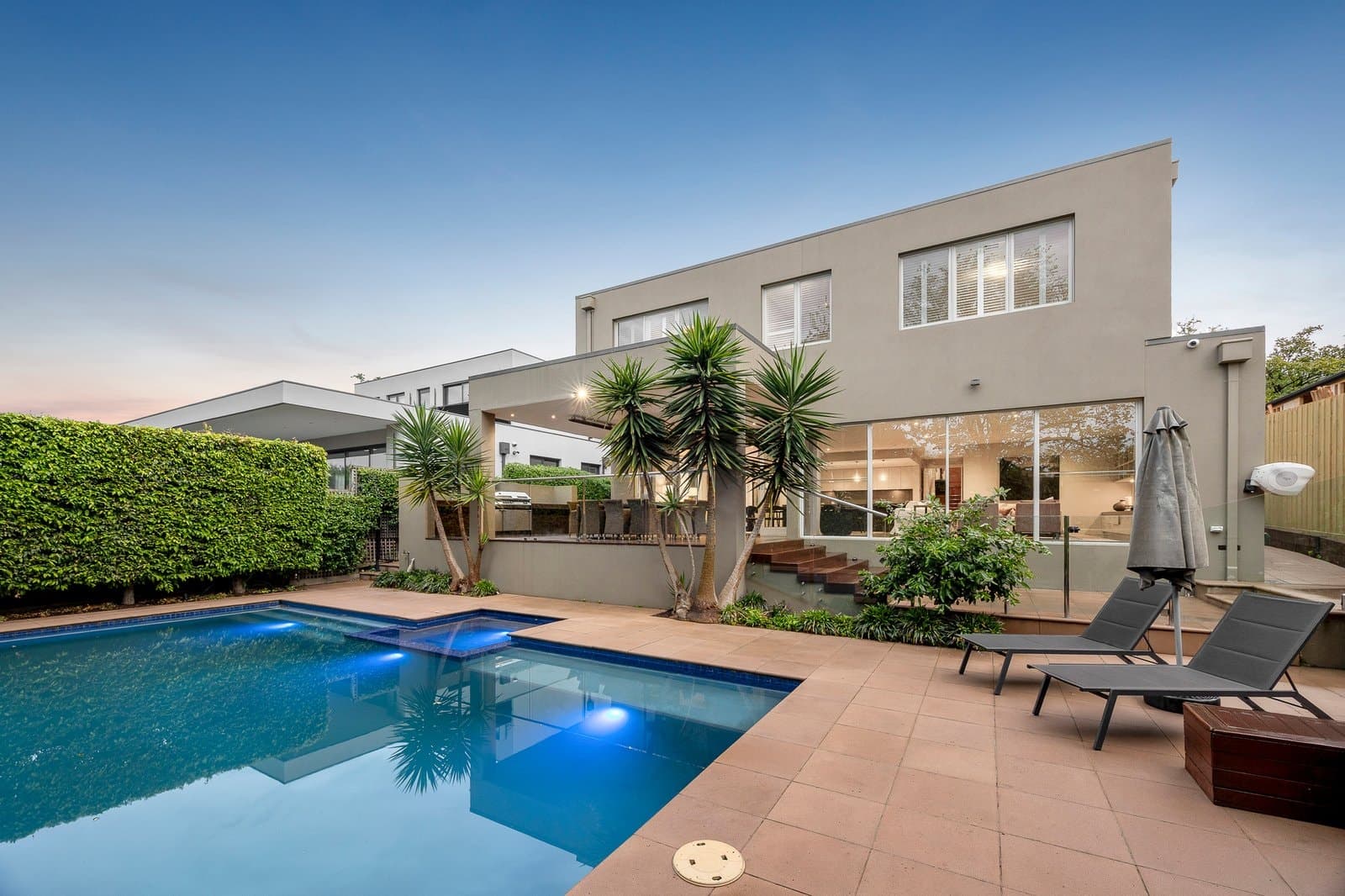 20 Cochran Avenue, Camberwell - Thumbnail 2