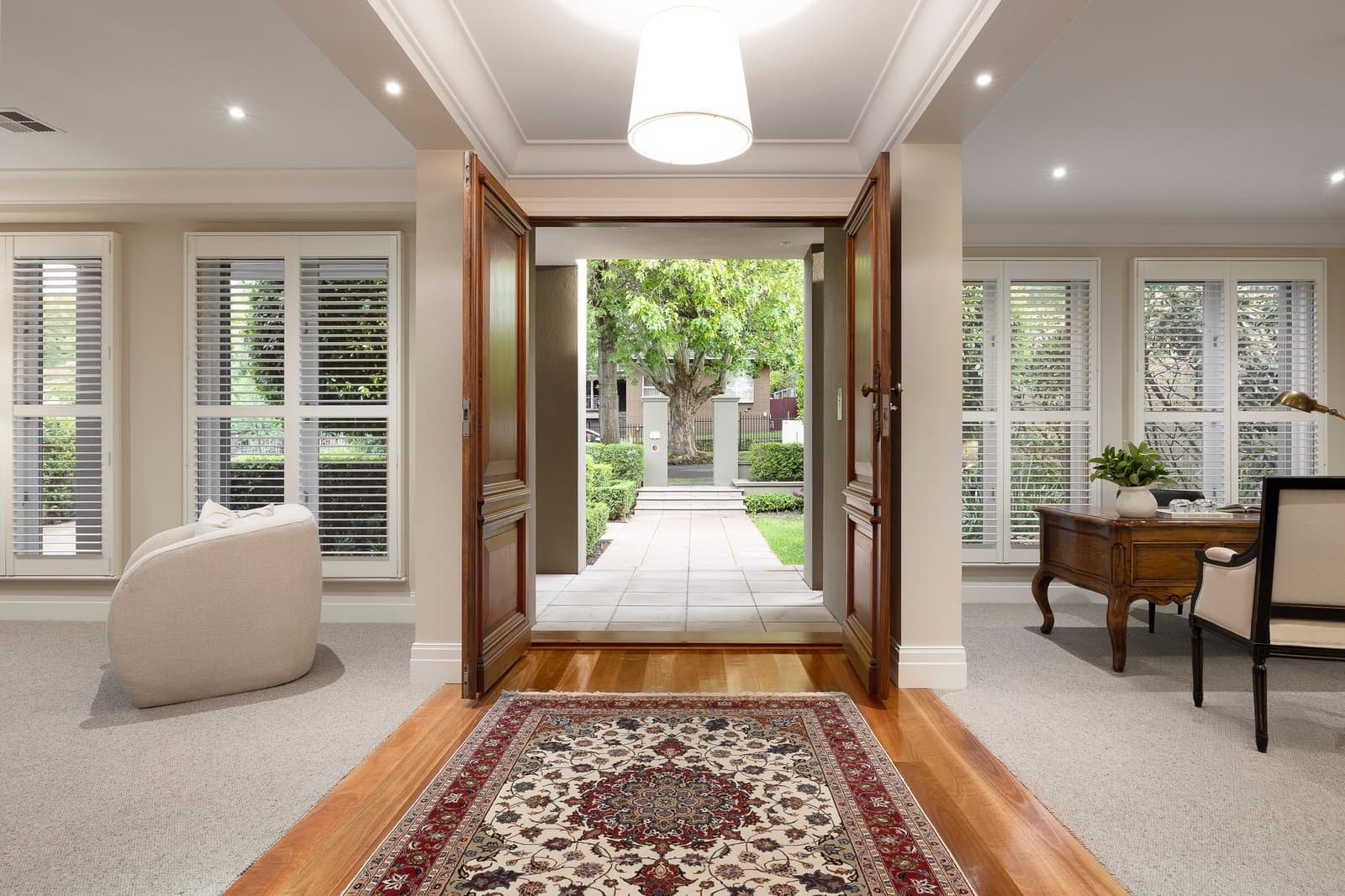 20 Cochran Avenue, Camberwell - Thumbnail 3