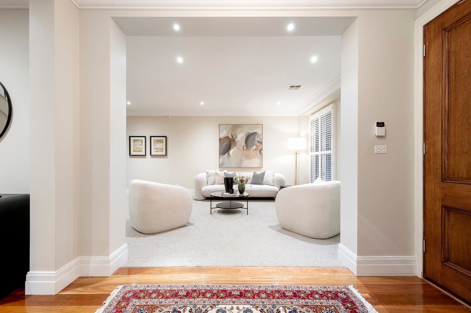 20 Cochran Avenue, Camberwell - Thumbnail 4