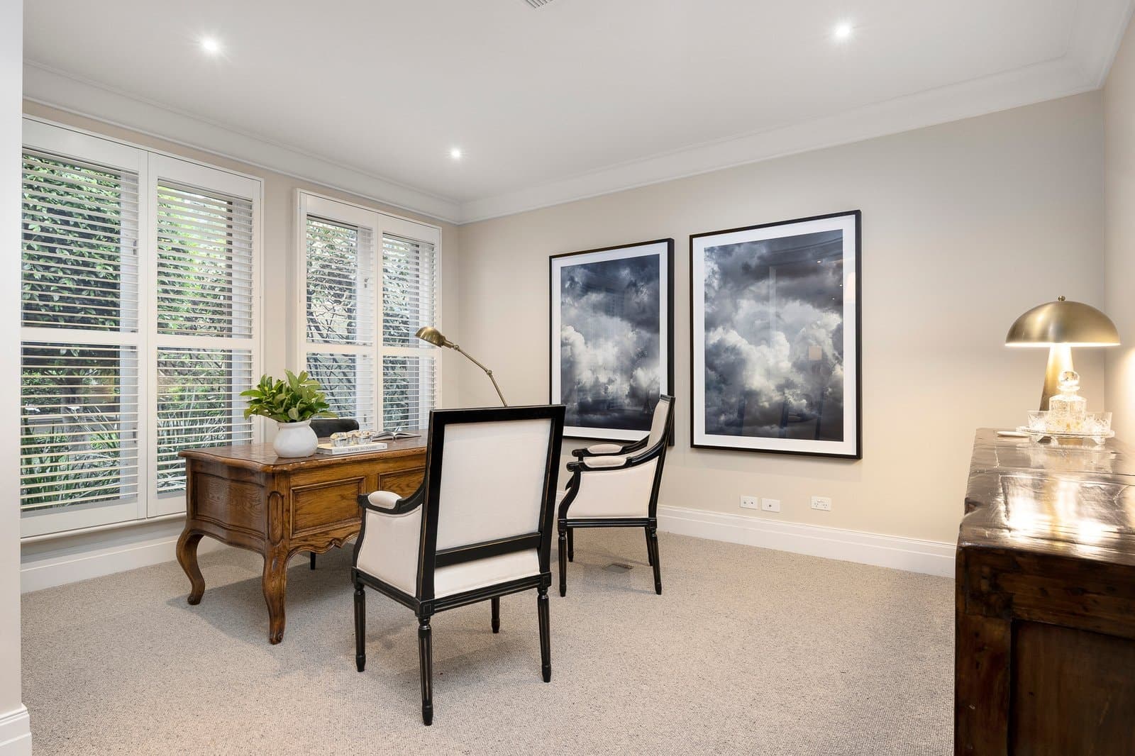 20 Cochran Avenue, Camberwell - Thumbnail 5