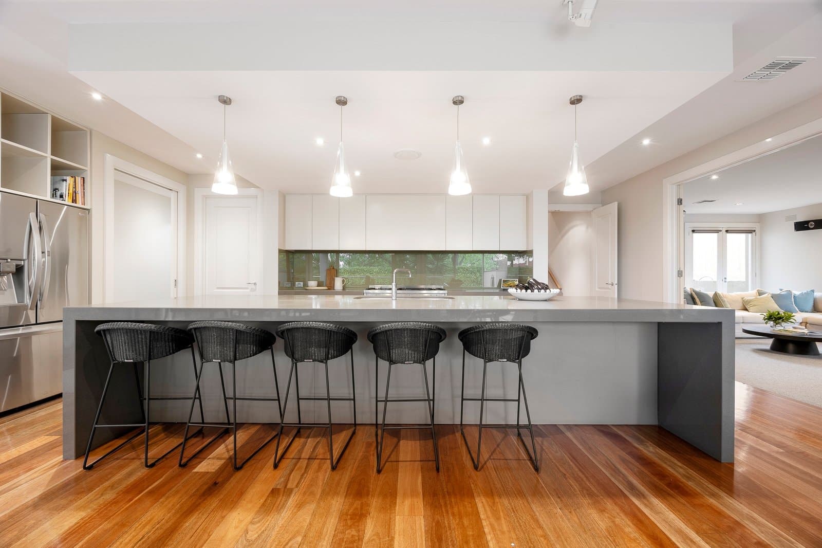 20 Cochran Avenue, Camberwell - Thumbnail 6