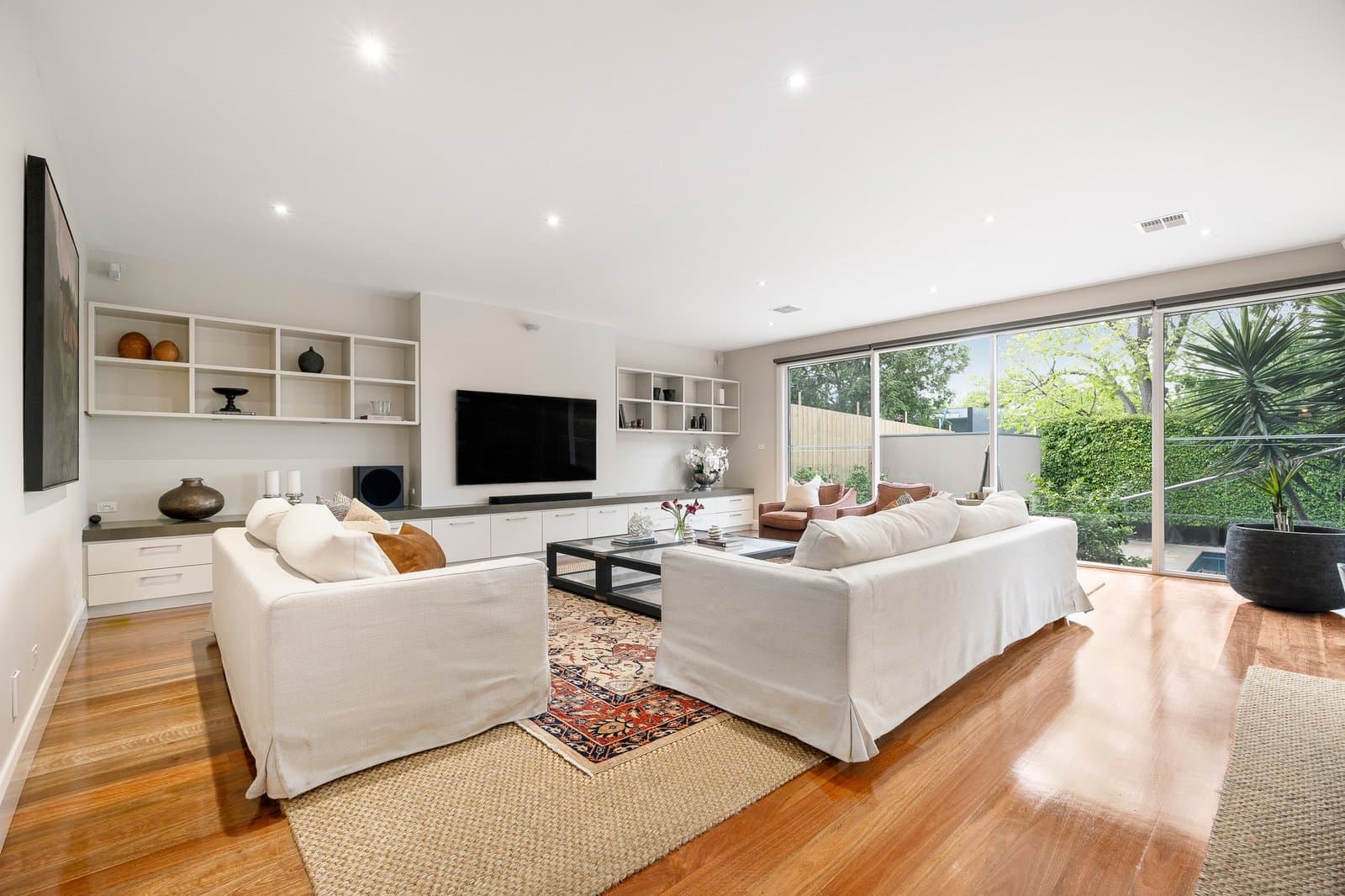 20 Cochran Avenue, Camberwell - Thumbnail 7