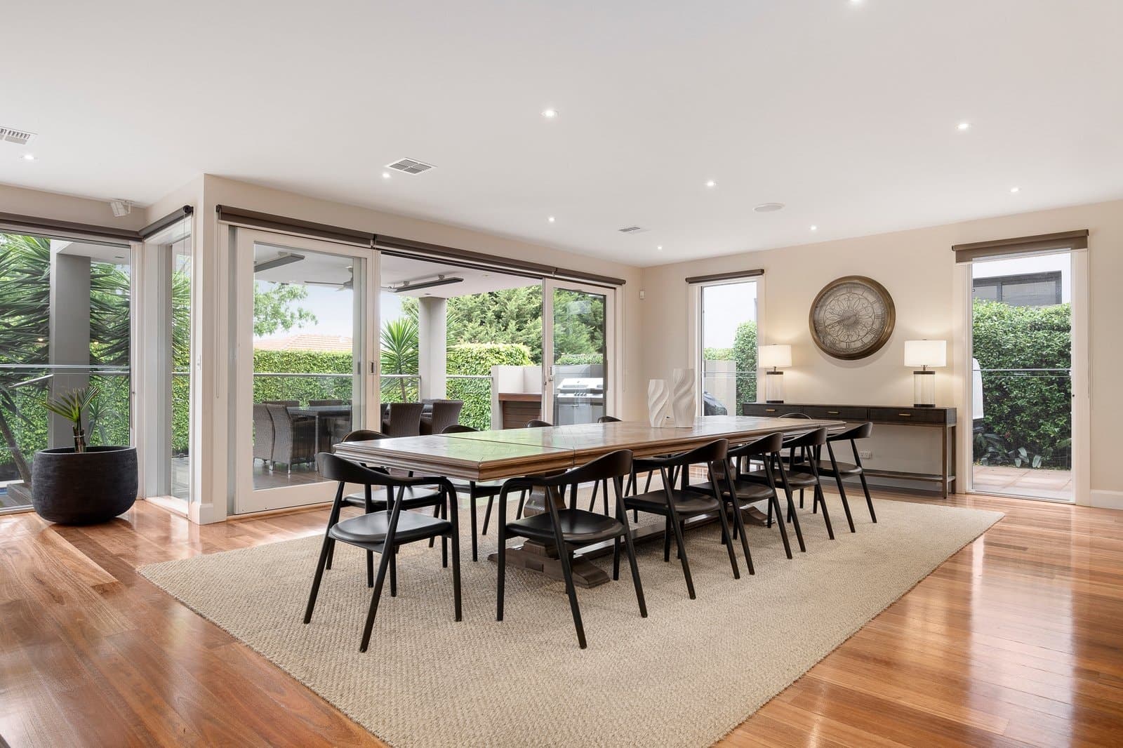 20 Cochran Avenue, Camberwell - Thumbnail 8