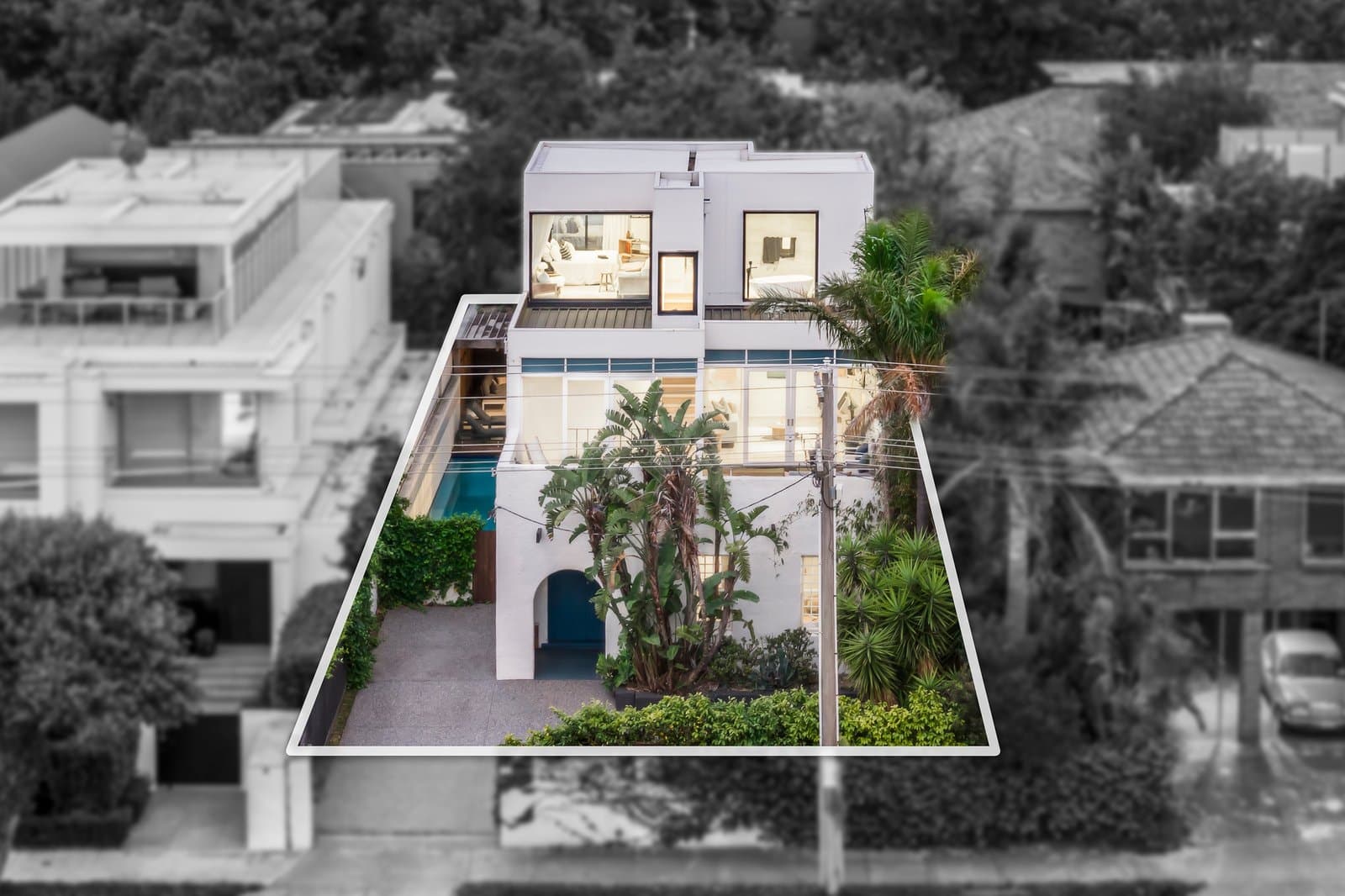 123 Ormond Esplanade, Elwood - Thumbnail 2