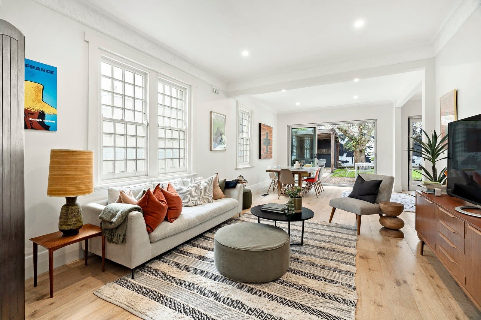 123 Ormond Esplanade, Elwood - Thumbnail 3
