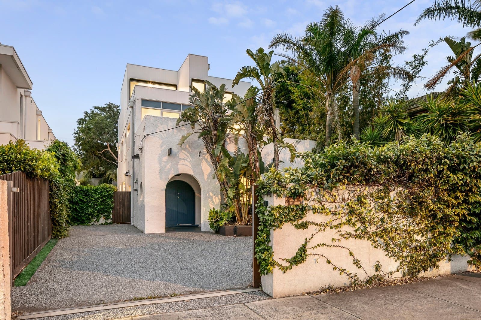 123 Ormond Esplanade, Elwood - Thumbnail 5