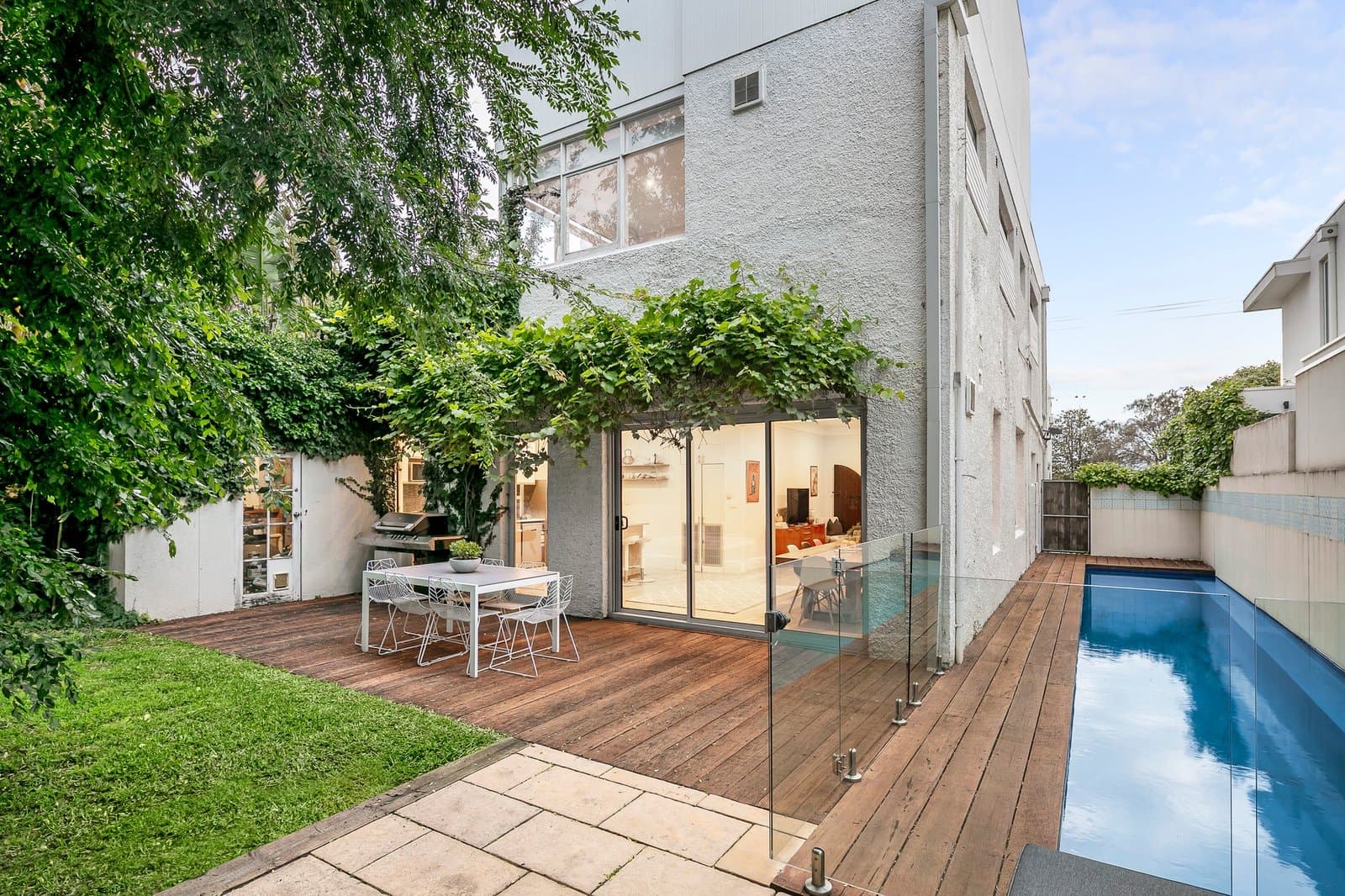 123 Ormond Esplanade, Elwood - Thumbnail 7