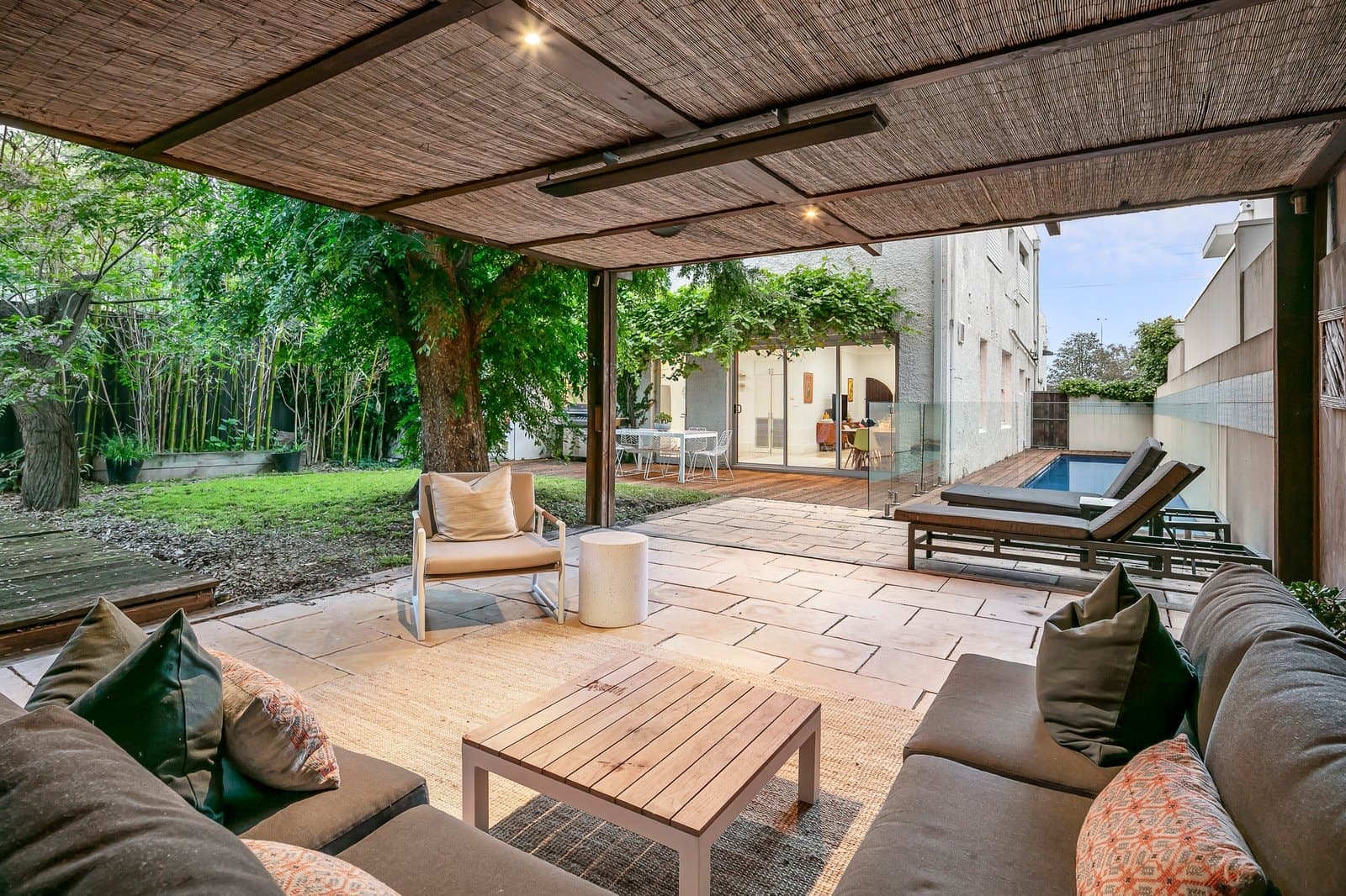 123 Ormond Esplanade, Elwood - Thumbnail 8