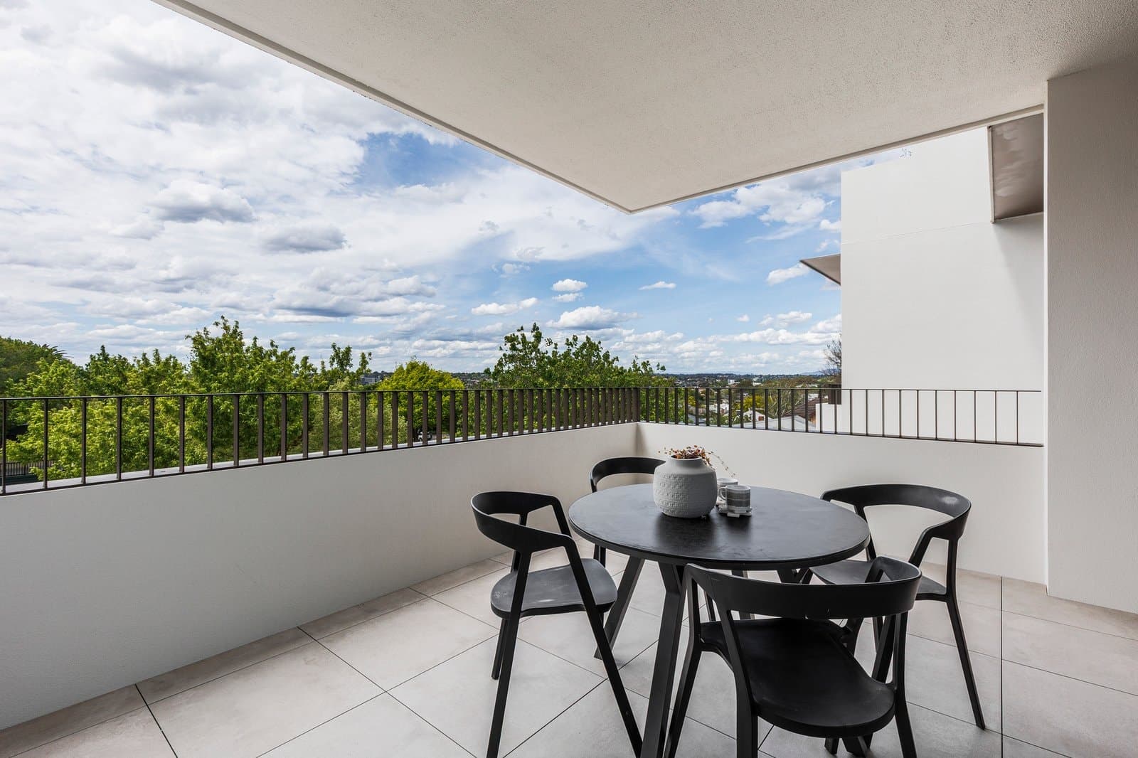 Sub-Penthouse, 1287 High Street, Malvern - Thumbnail 8