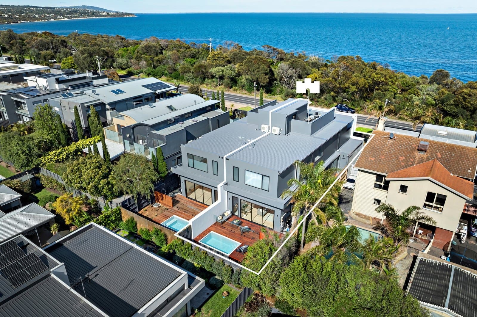 644A Esplanade, Mornington - Thumbnail 2