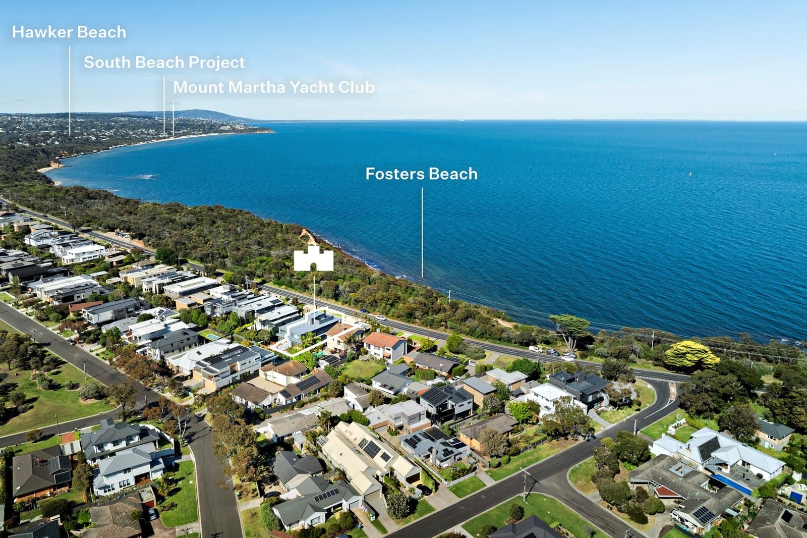 644A Esplanade, Mornington - Thumbnail 4