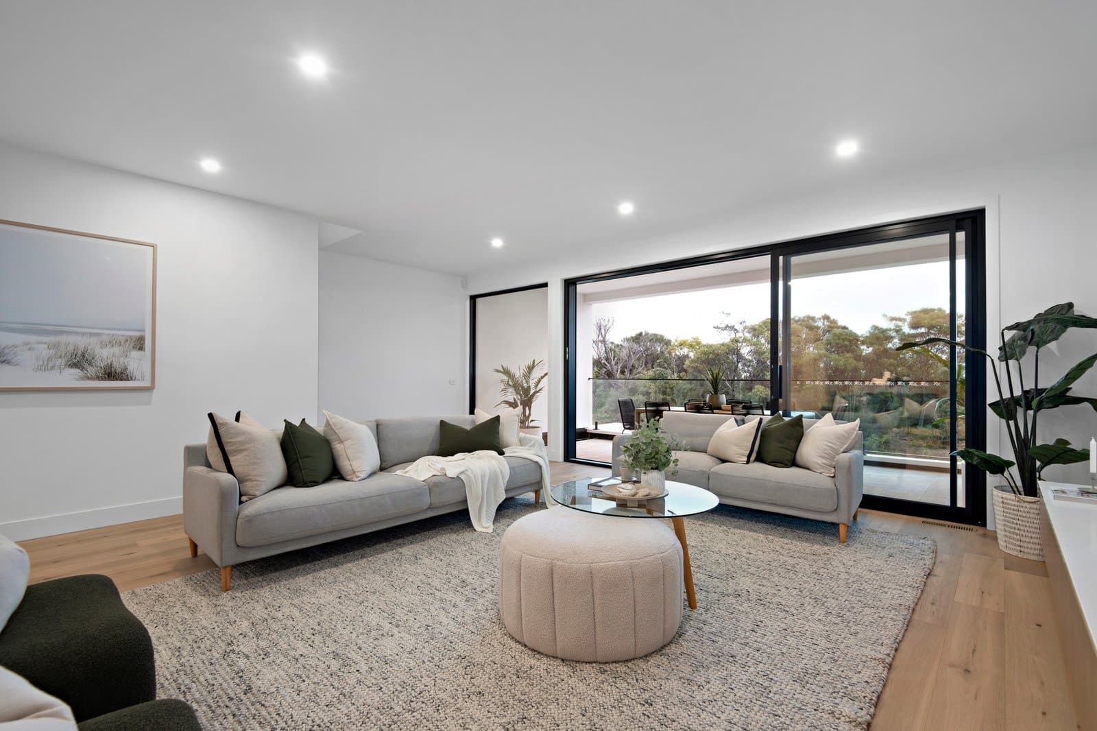 644A Esplanade, Mornington - Thumbnail 5