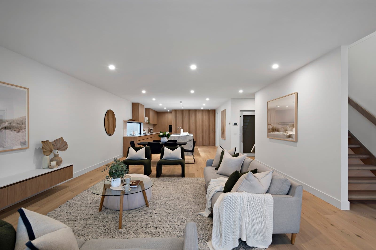 644A Esplanade, Mornington - Thumbnail 6