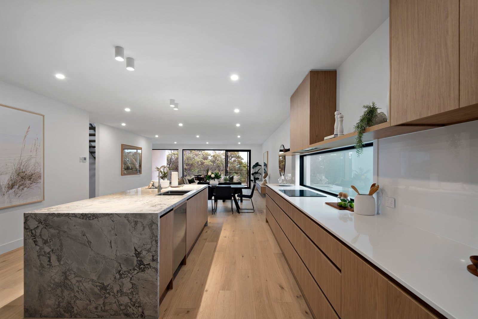 644A Esplanade, Mornington - Thumbnail 7