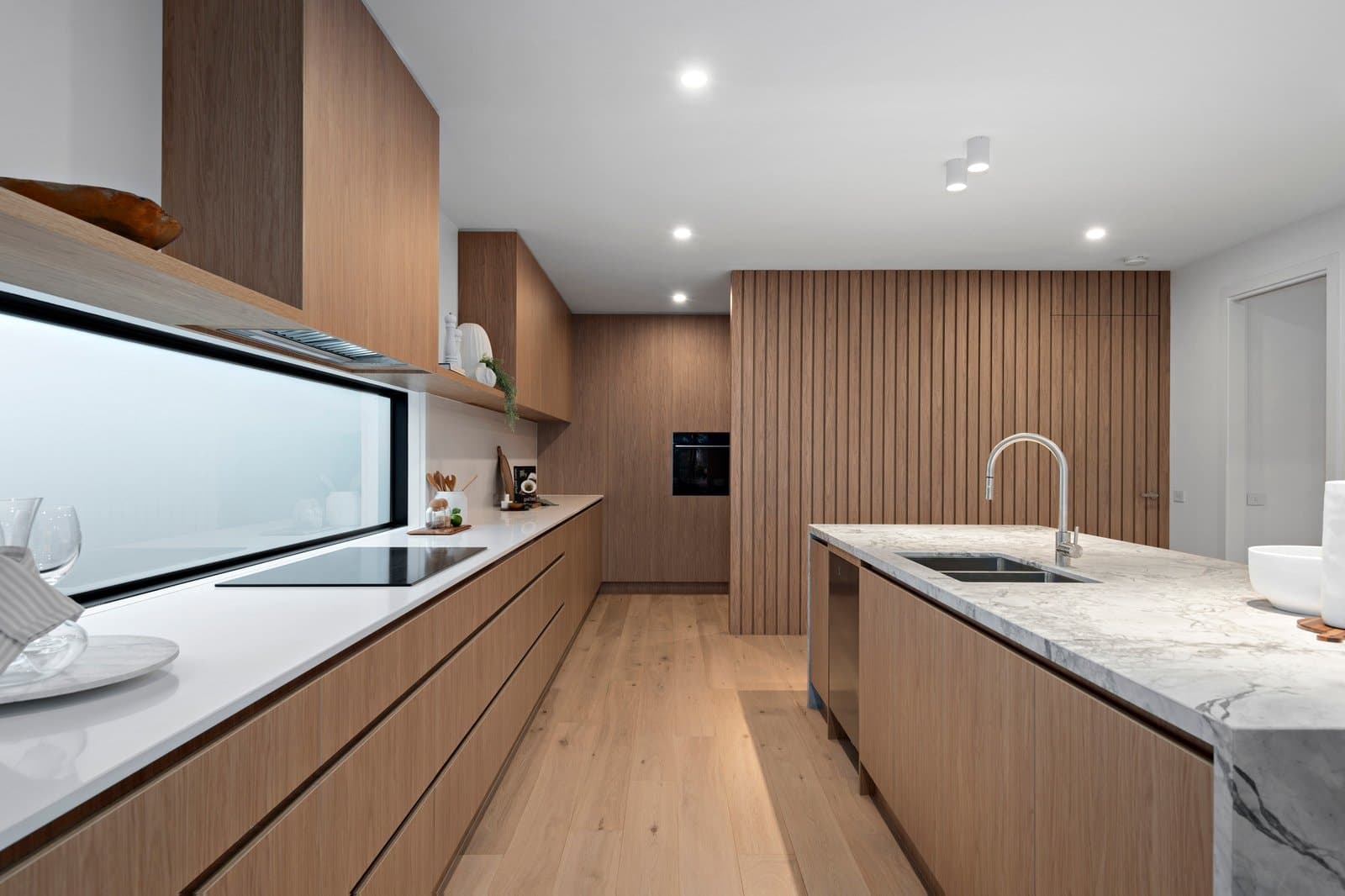 644A Esplanade, Mornington - Thumbnail 8