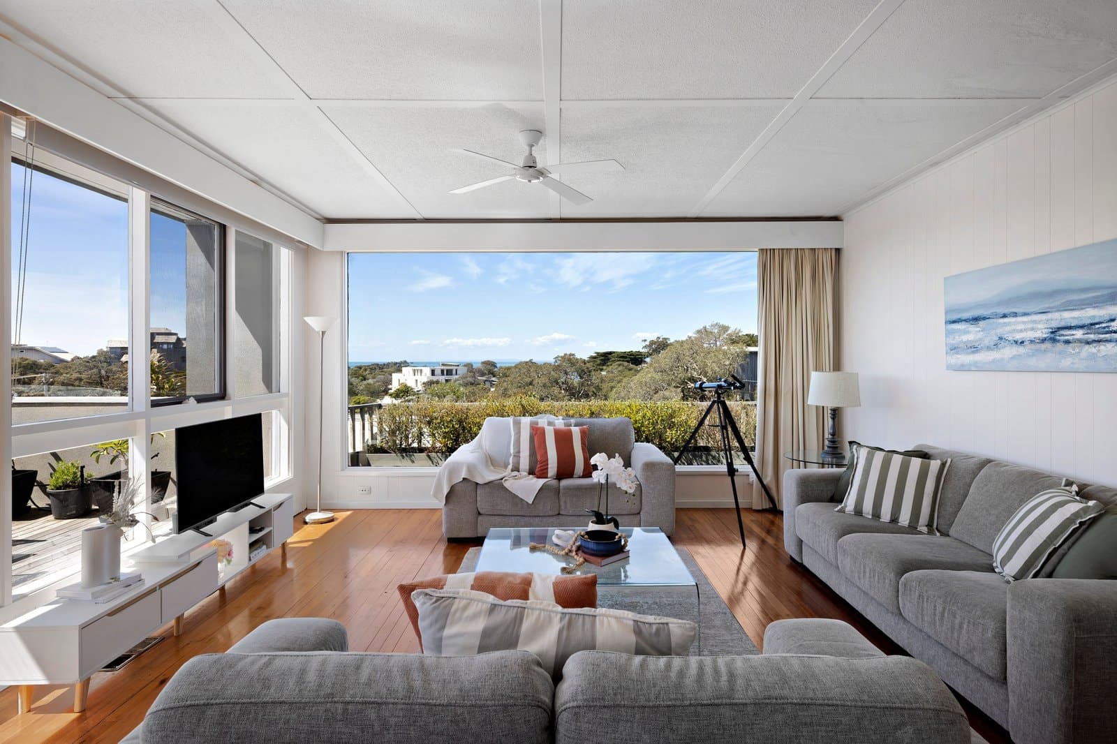 11 Tallant Avenue, Sorrento - Thumbnail 3