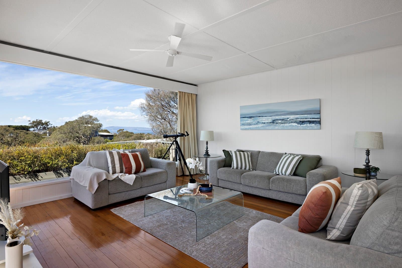 11 Tallant Avenue, Sorrento - Thumbnail 4