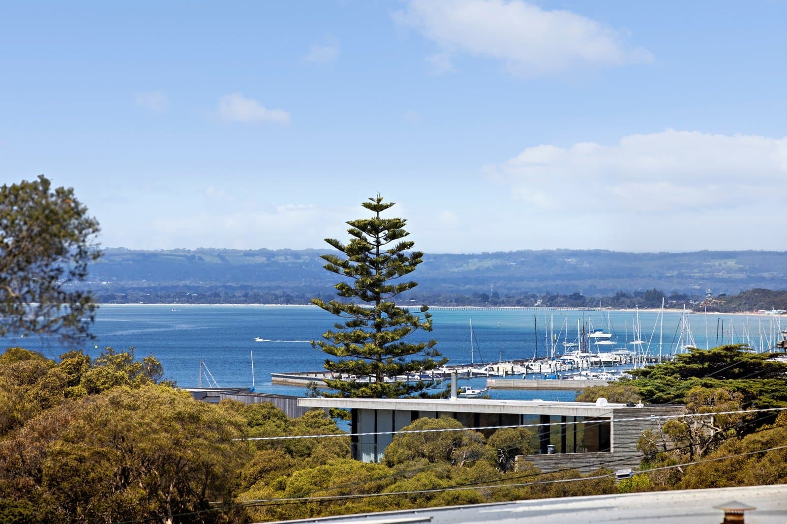11 Tallant Avenue, Sorrento - Thumbnail 5