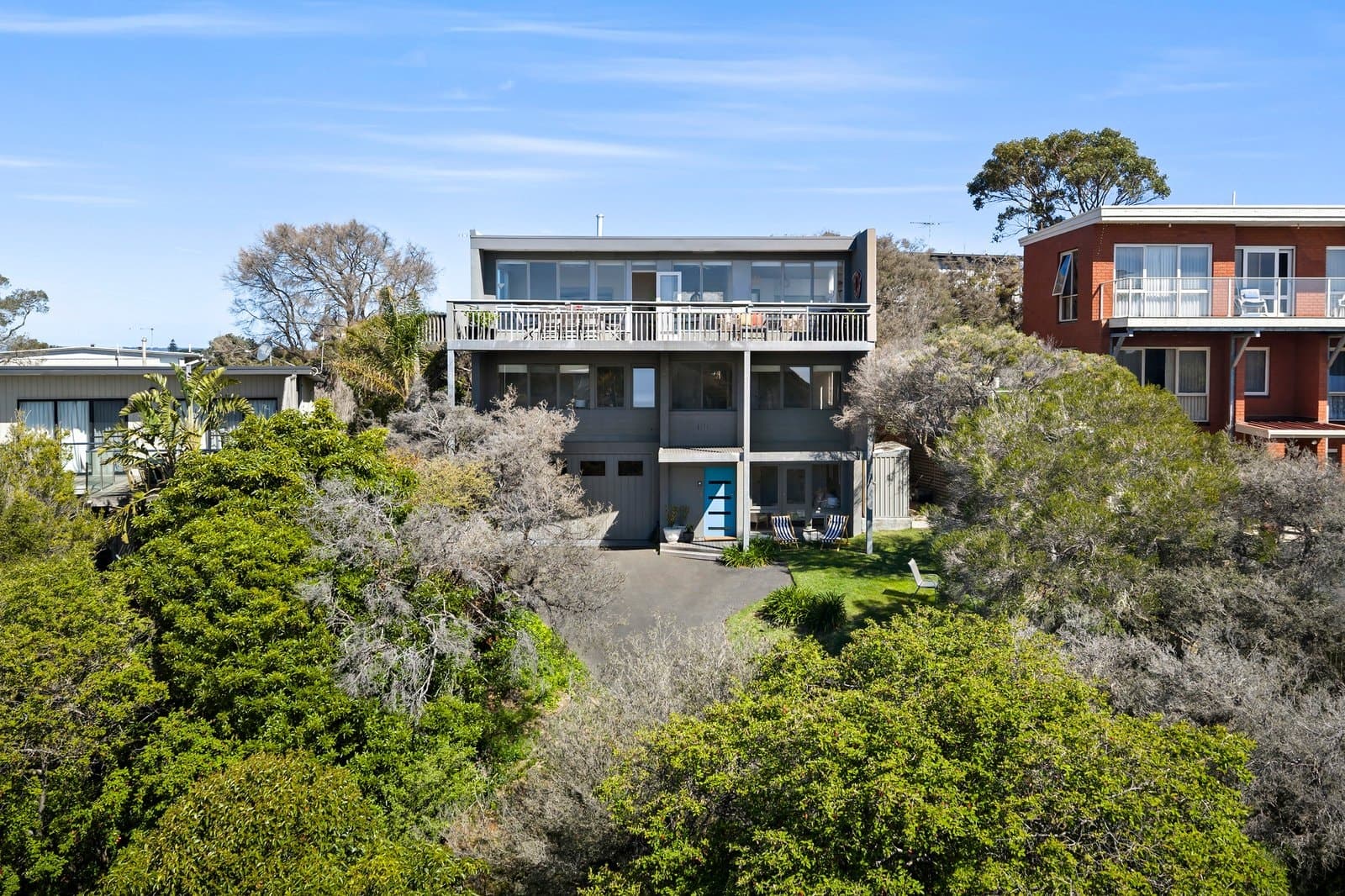 11 Tallant Avenue, Sorrento - Thumbnail 6