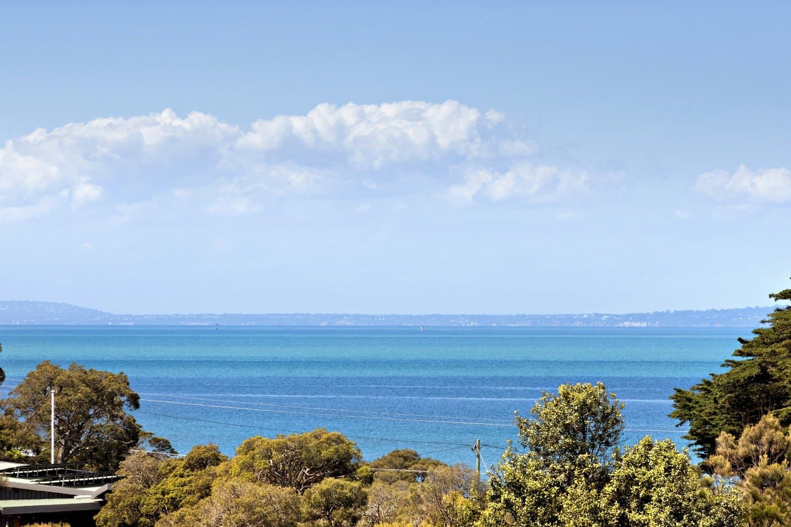 11 Tallant Avenue, Sorrento - Thumbnail 7