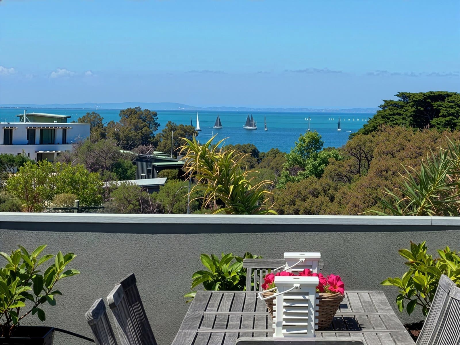 11 Tallant Avenue, Sorrento - Thumbnail 8