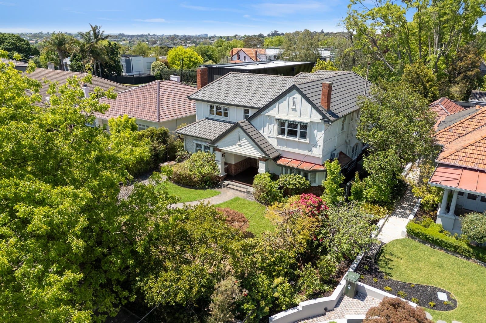 5 Maleela Avenue, Balwyn - Image 1
