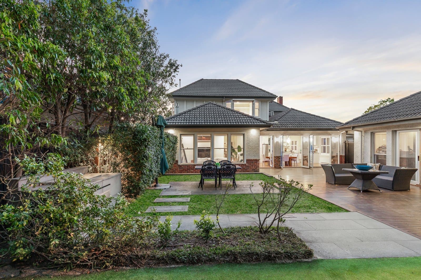 5 Maleela Avenue, Balwyn - Thumbnail 2