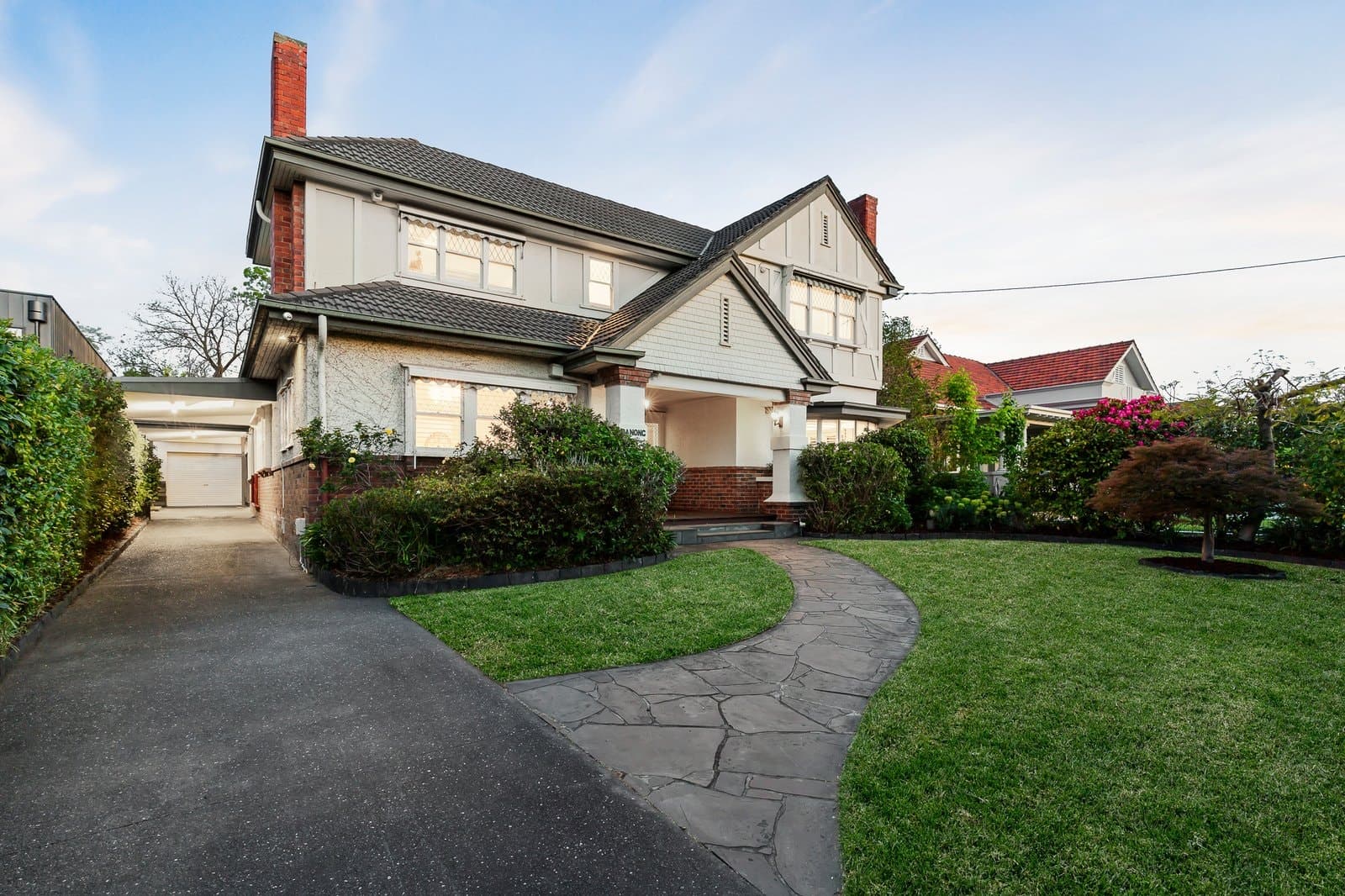 5 Maleela Avenue, Balwyn - Thumbnail 3