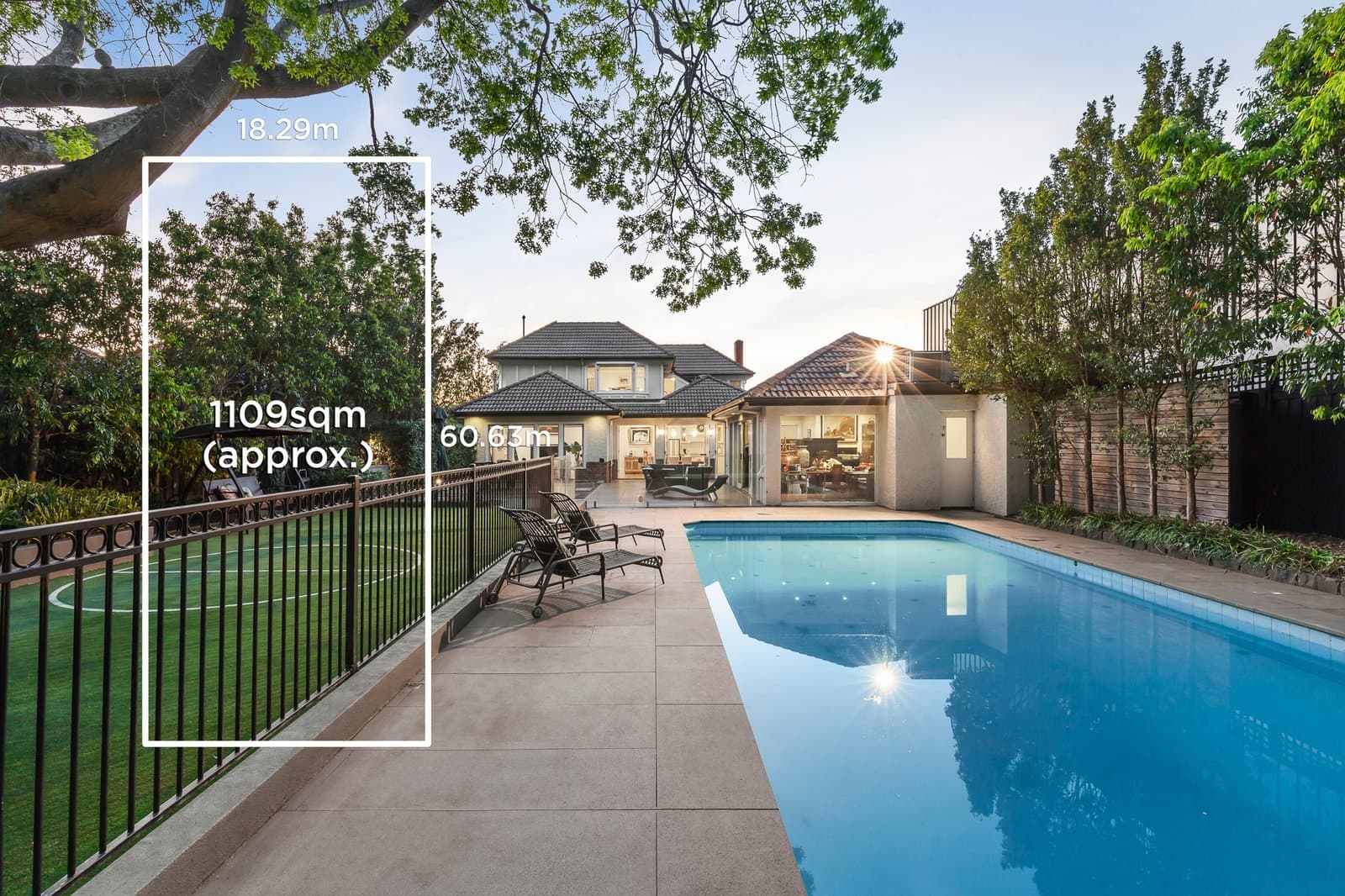 5 Maleela Avenue, Balwyn - Thumbnail 4