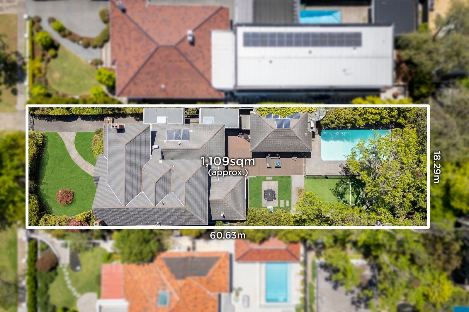 5 Maleela Avenue, Balwyn - Thumbnail 5
