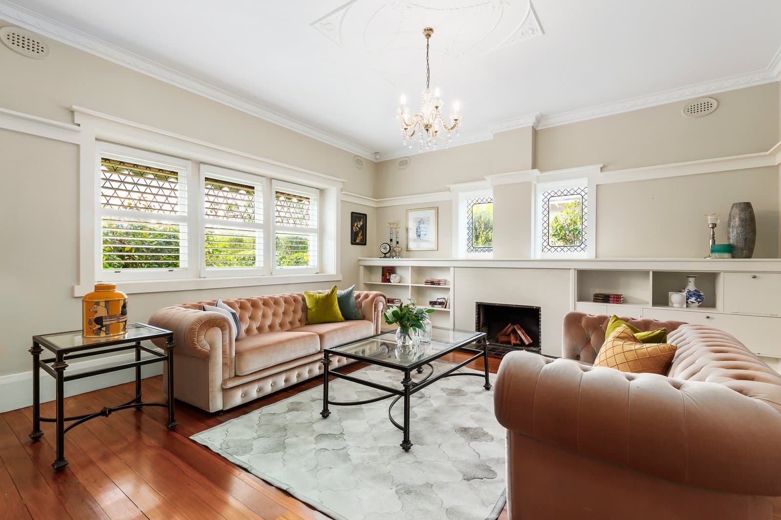 5 Maleela Avenue, Balwyn - Thumbnail 6