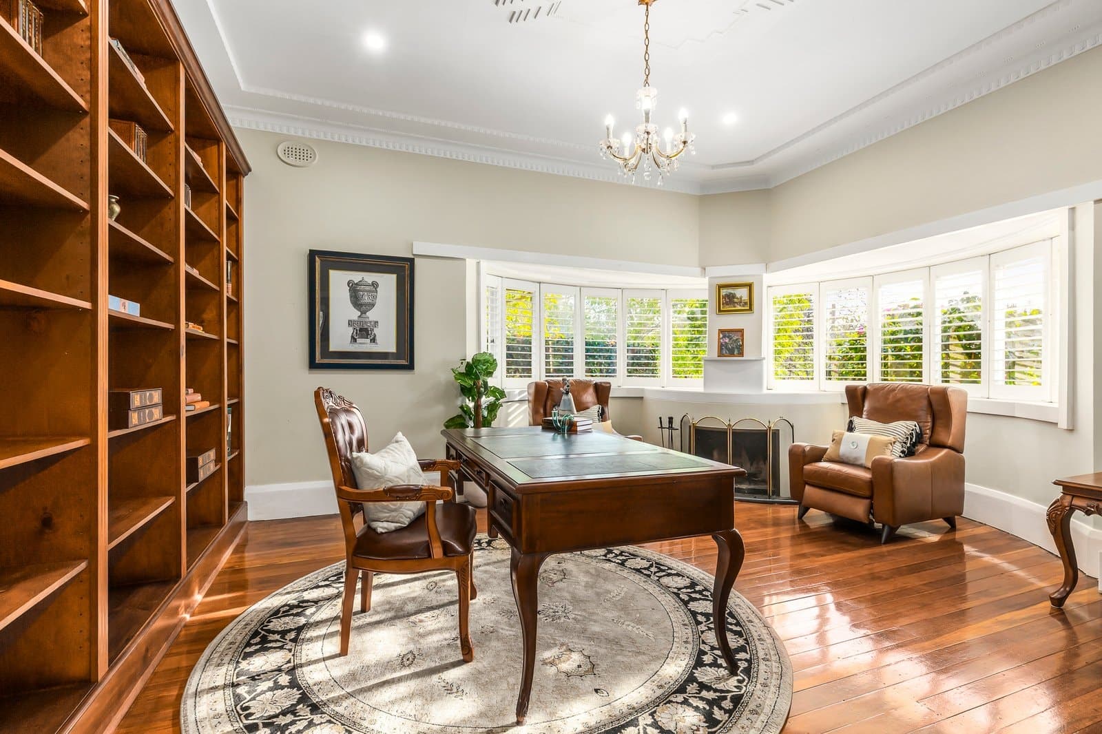 5 Maleela Avenue, Balwyn - Thumbnail 7