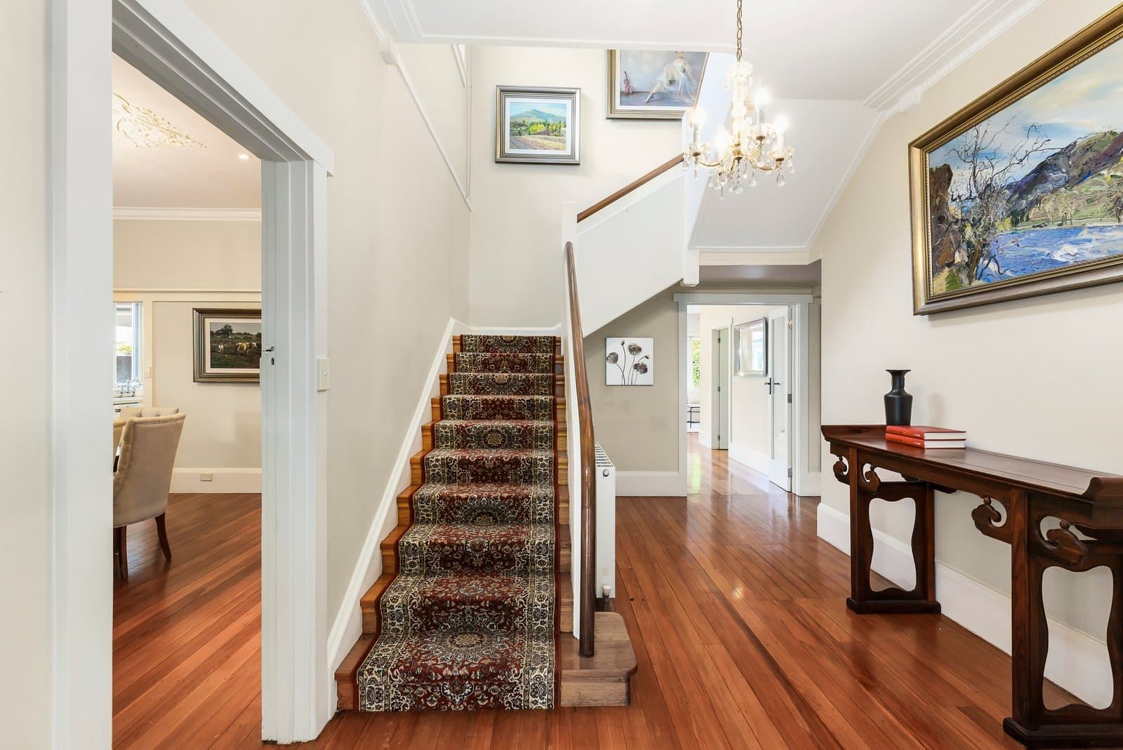 5 Maleela Avenue, Balwyn - Thumbnail 8