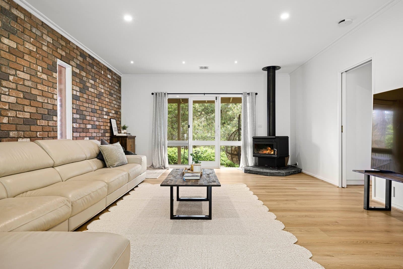 87 Red Hill Road, Red Hill South - Thumbnail 4